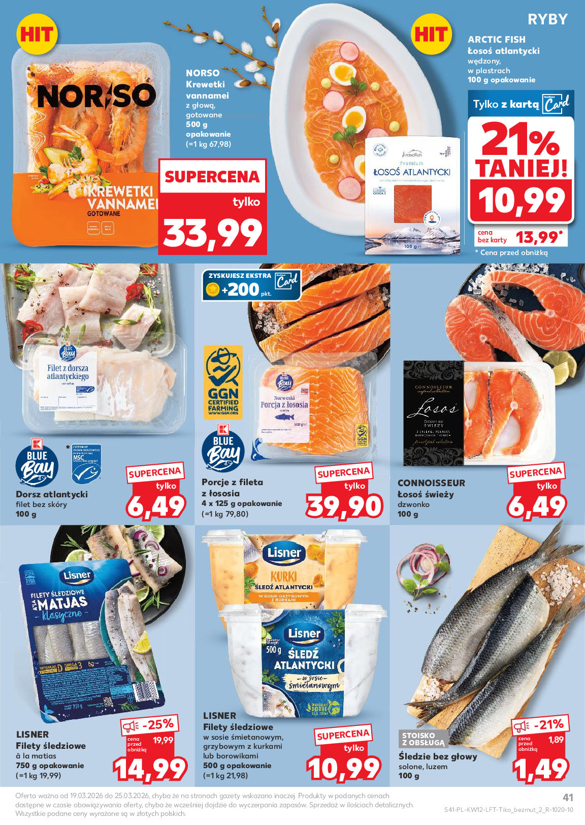 Kaufland