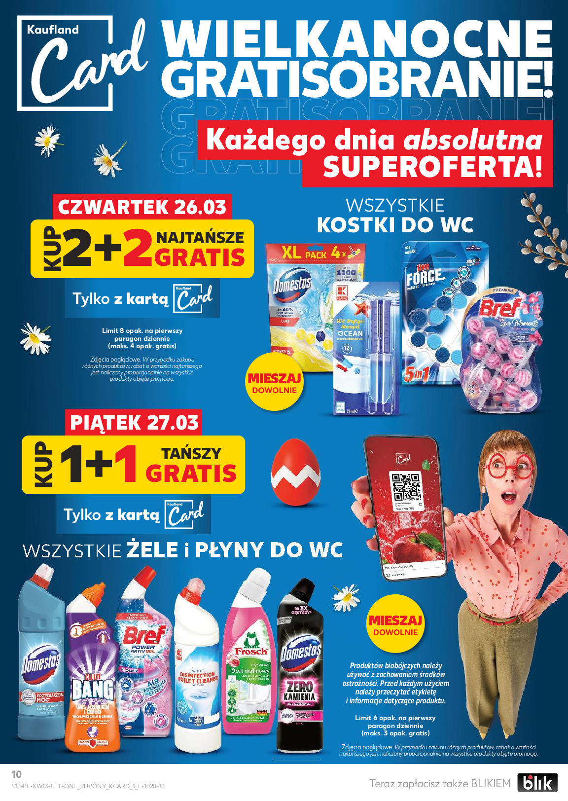 Kaufland