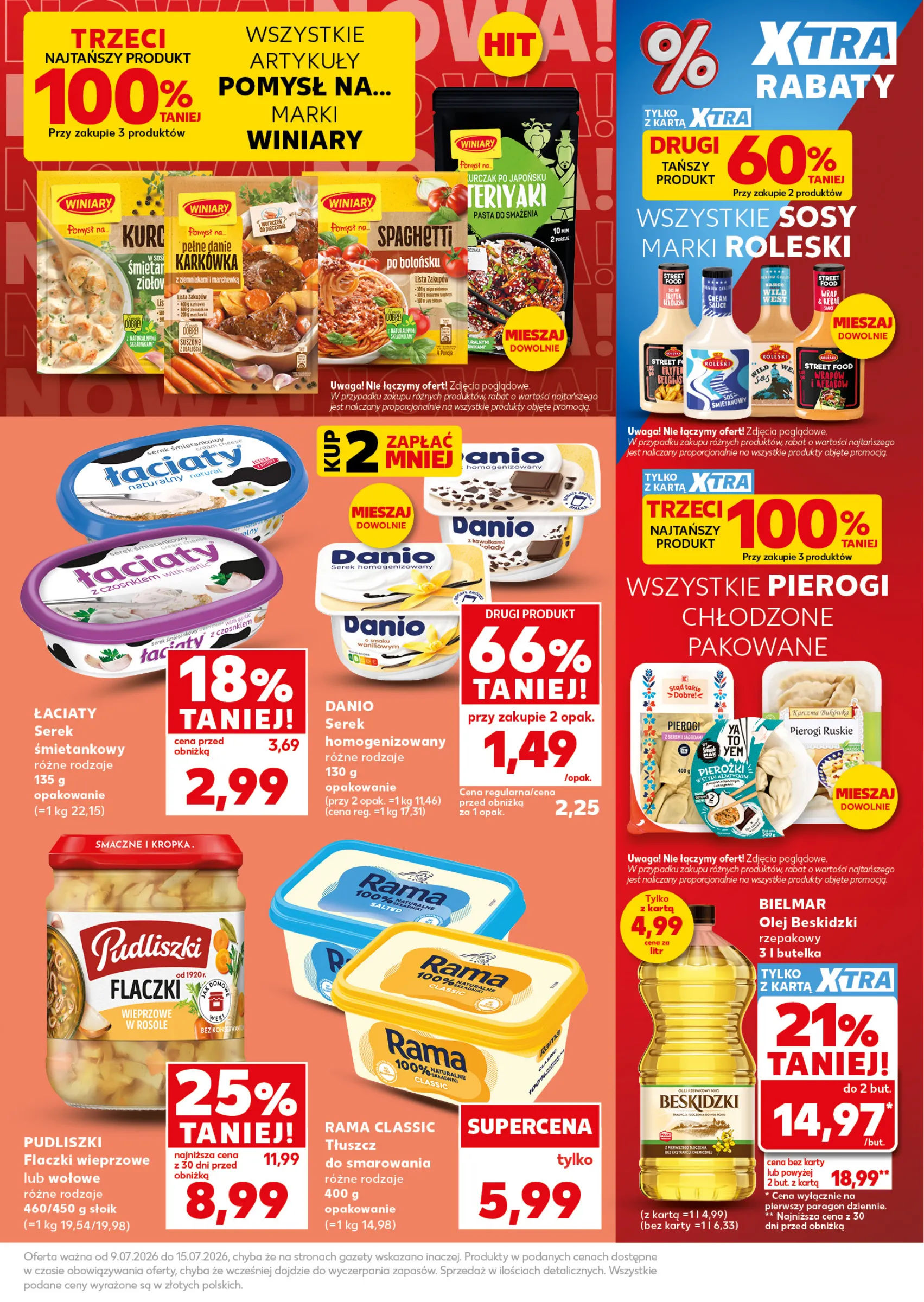 Kaufland