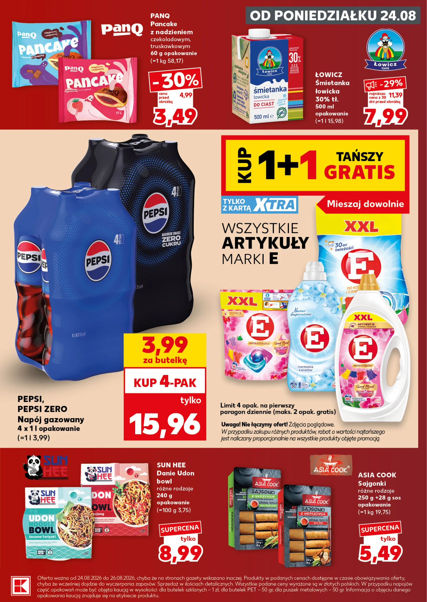 Kaufland