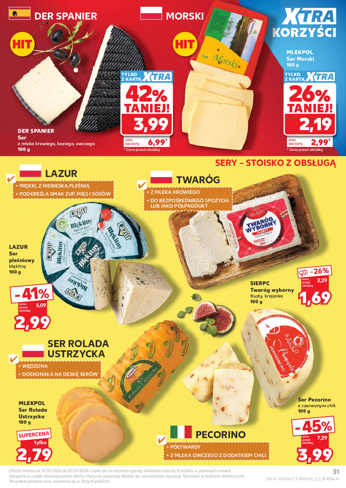 Kaufland