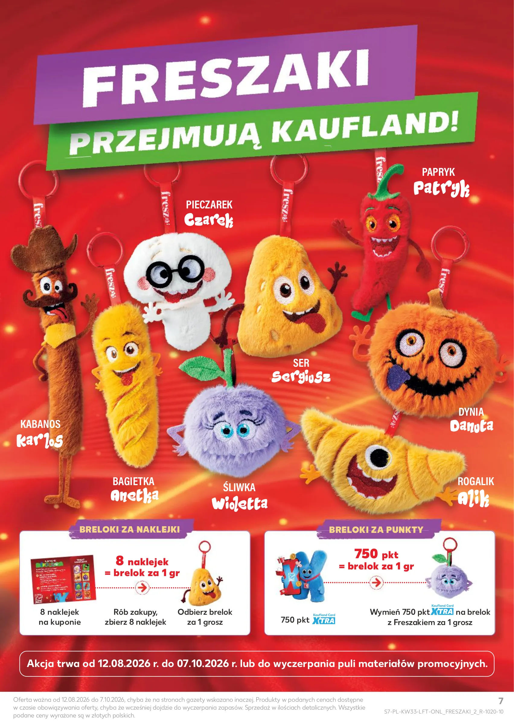 Kaufland