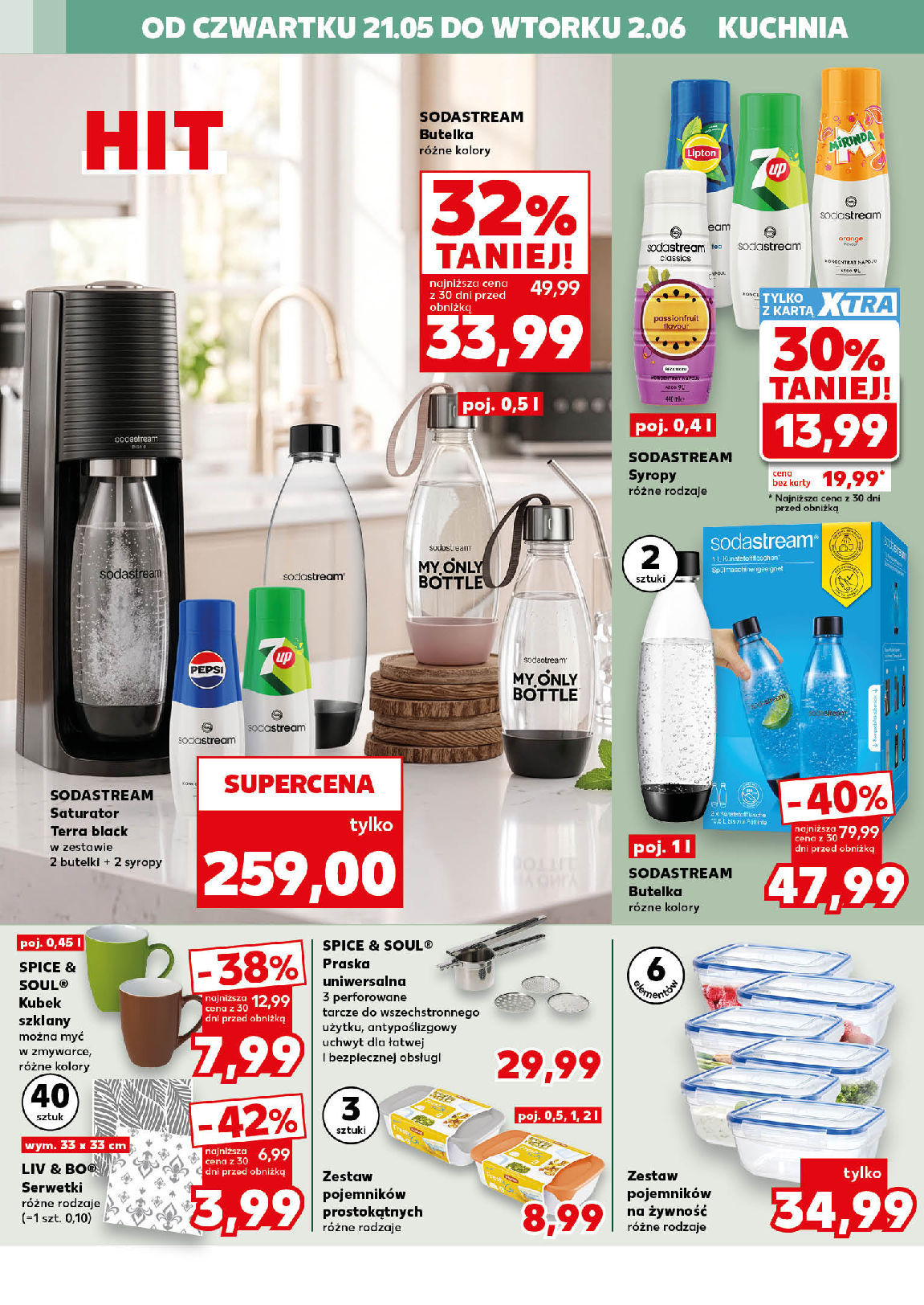 Kaufland
