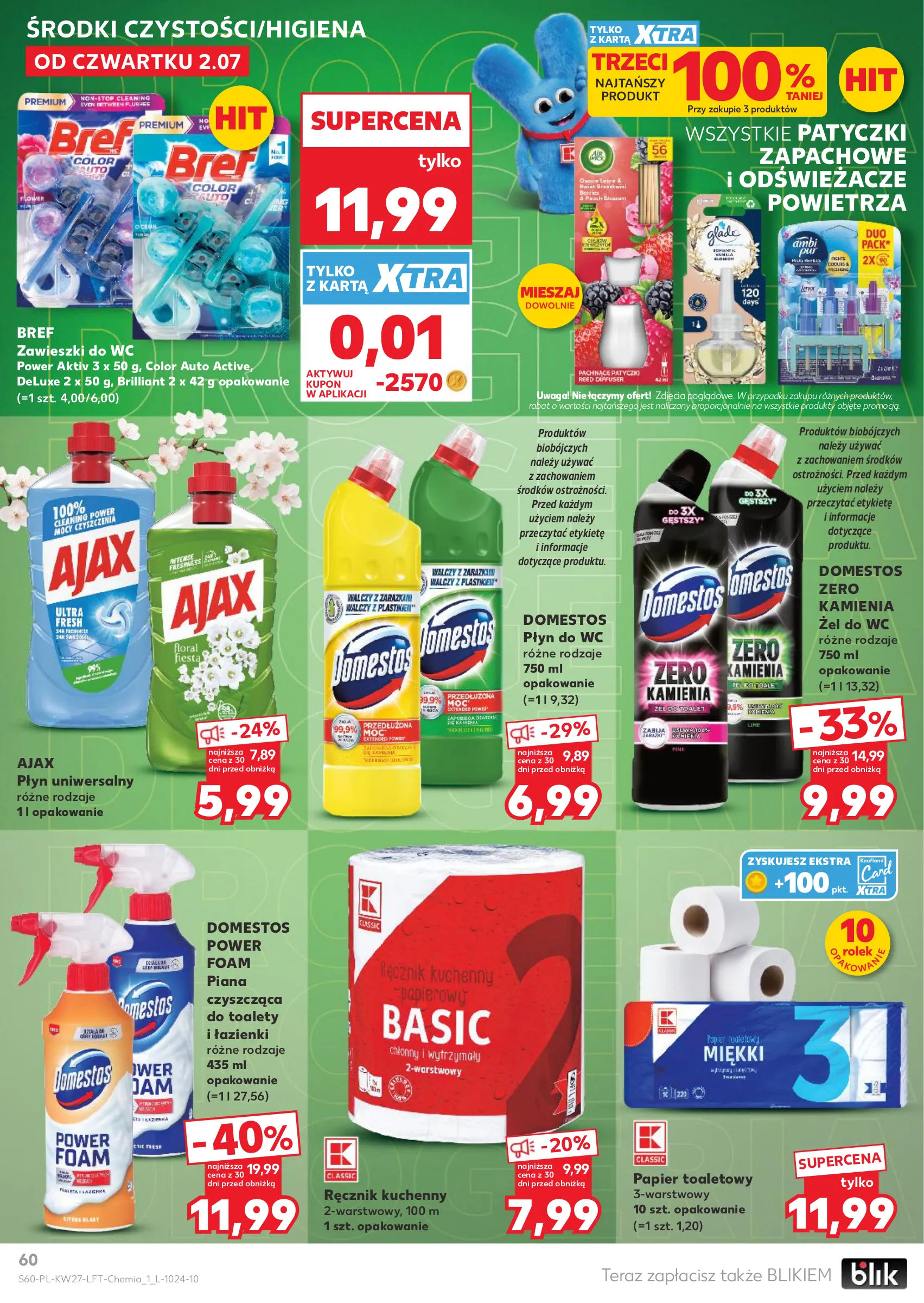 Kaufland