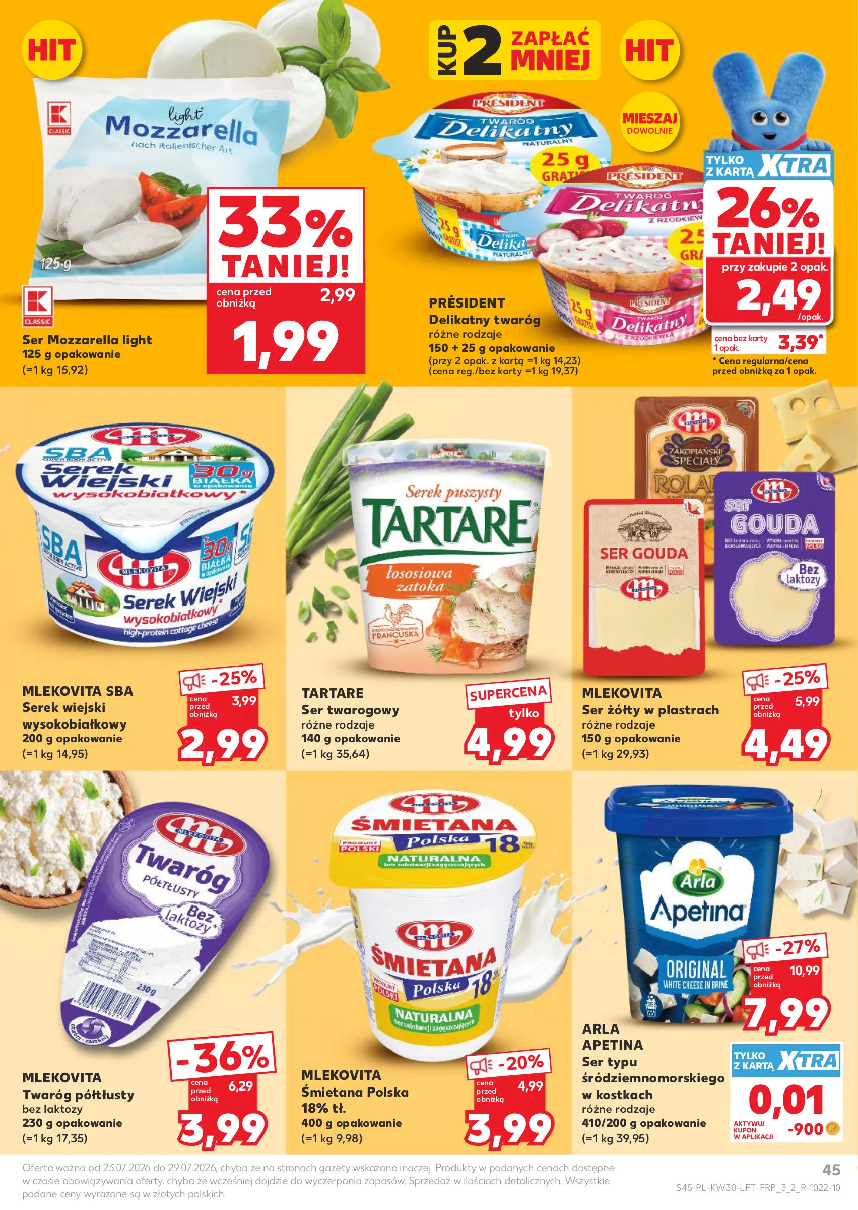 Kaufland
