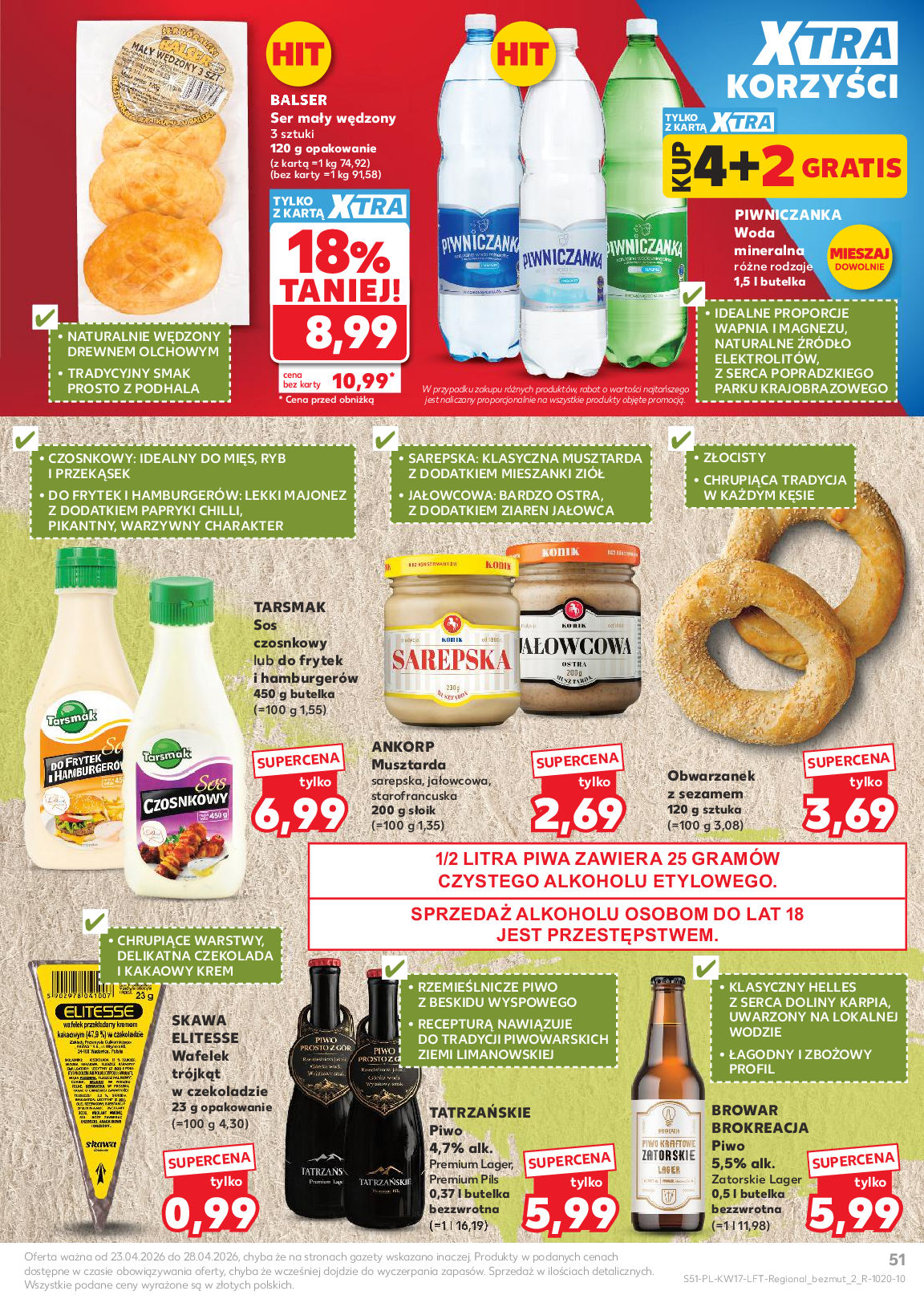 Kaufland