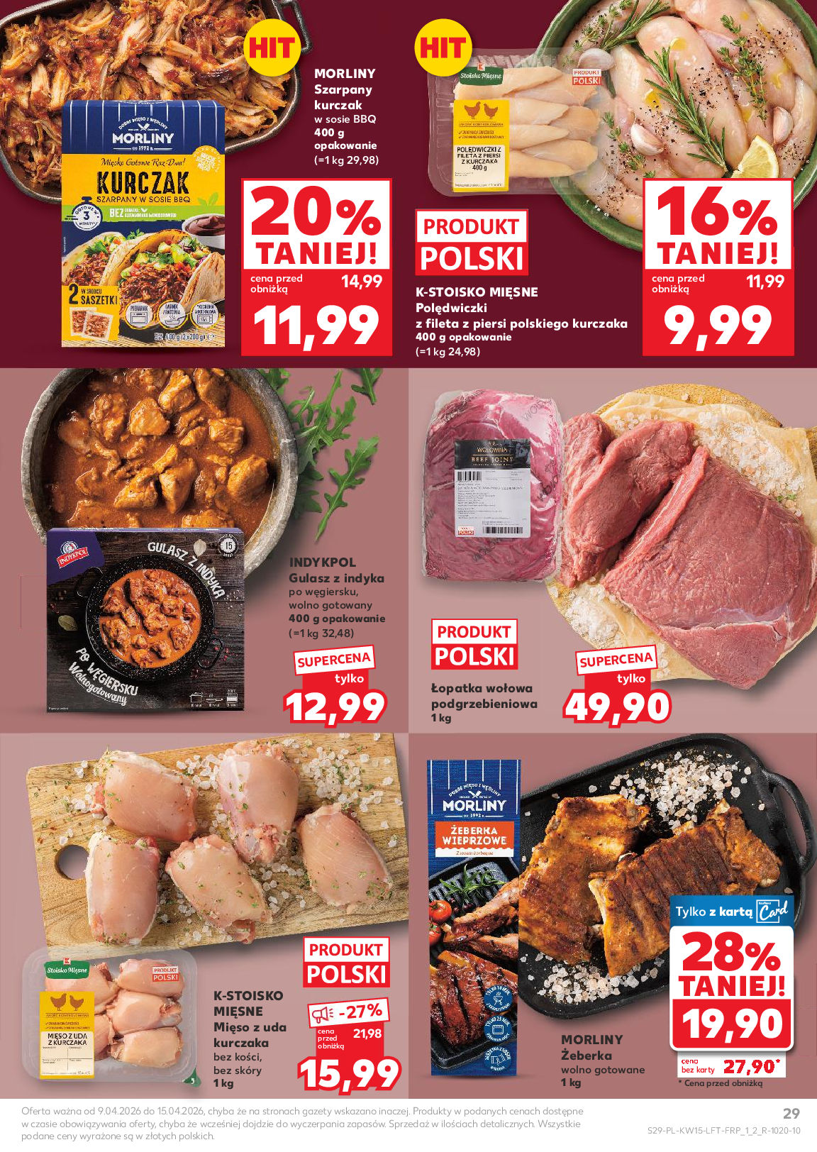 Kaufland