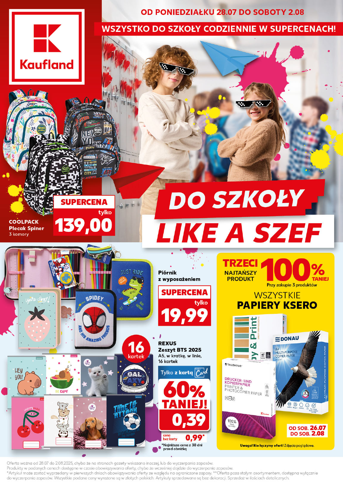Kaufland