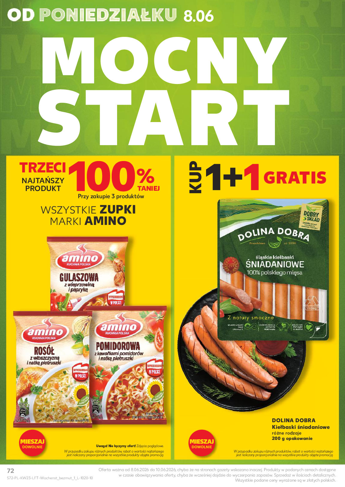 Kaufland