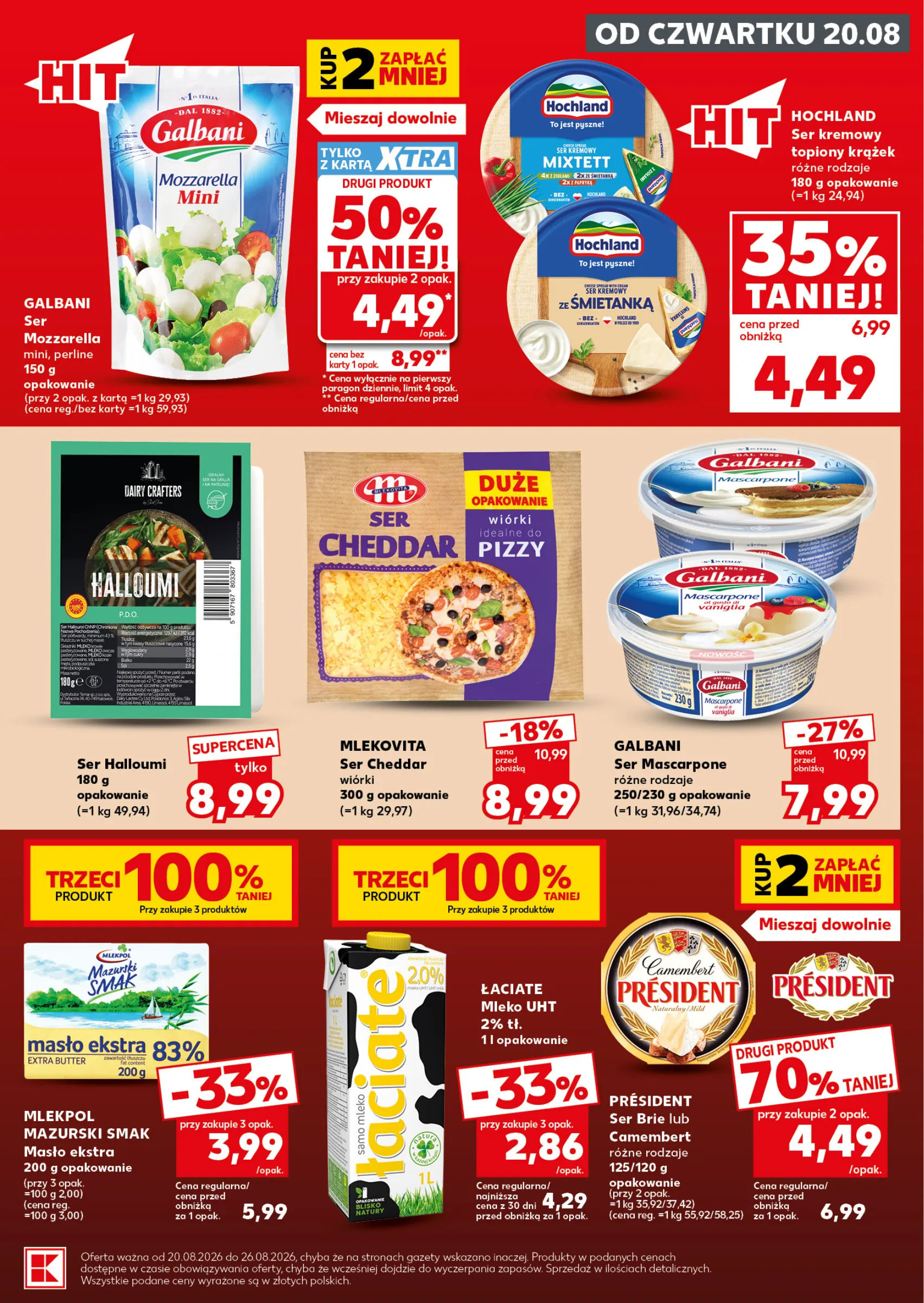 Kaufland