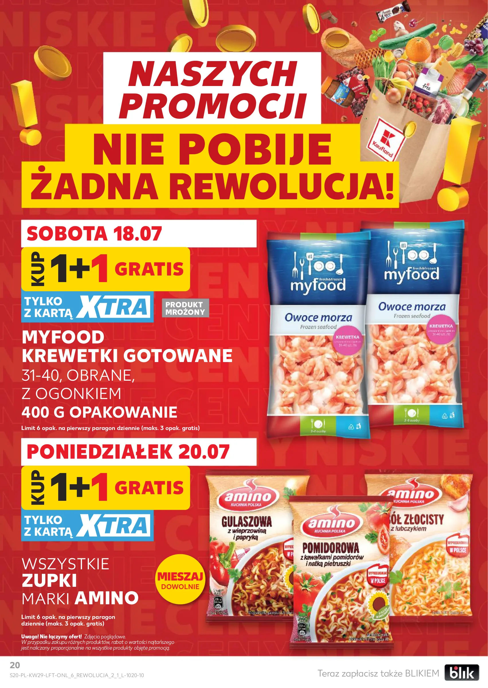 Kaufland