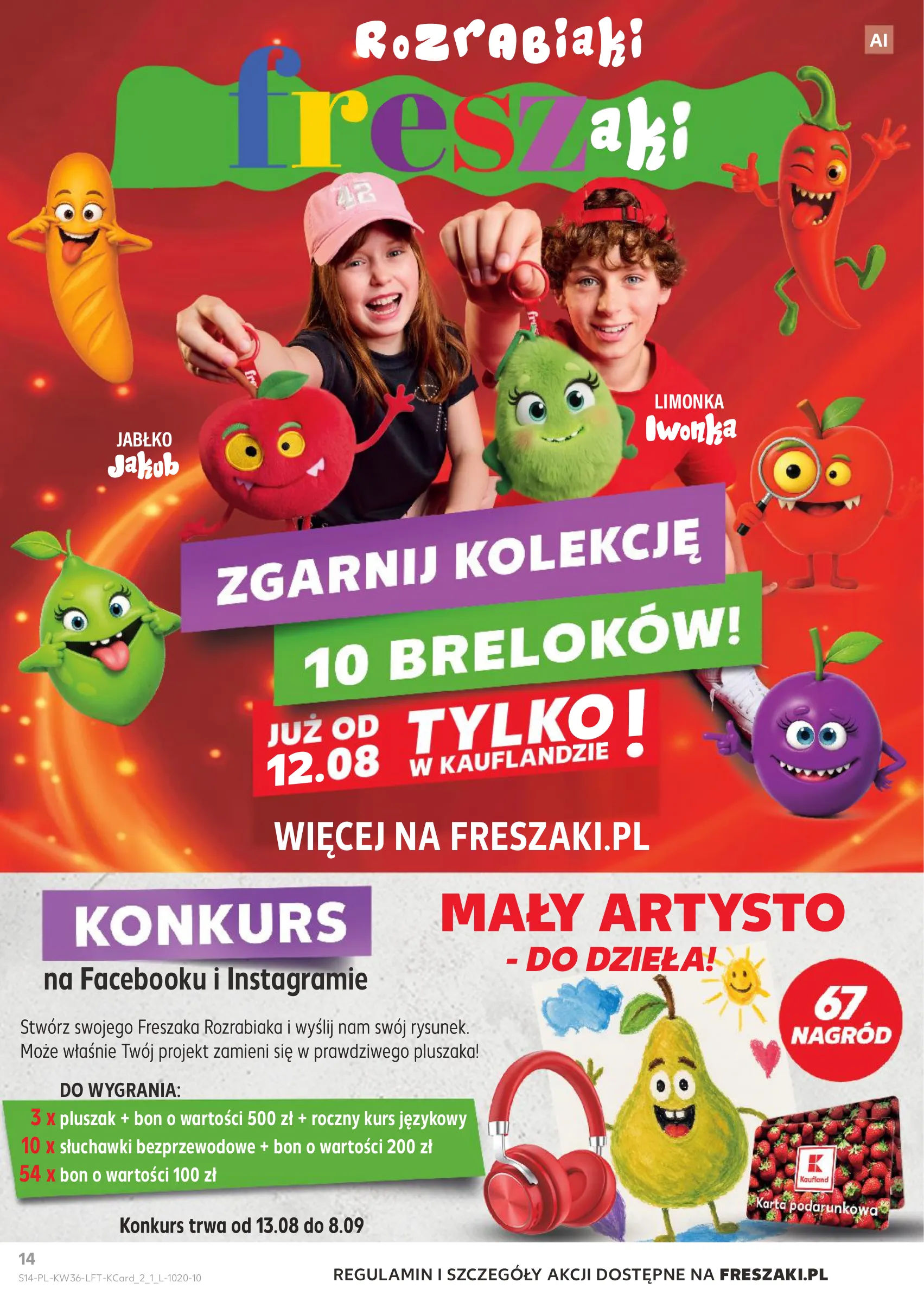 Kaufland