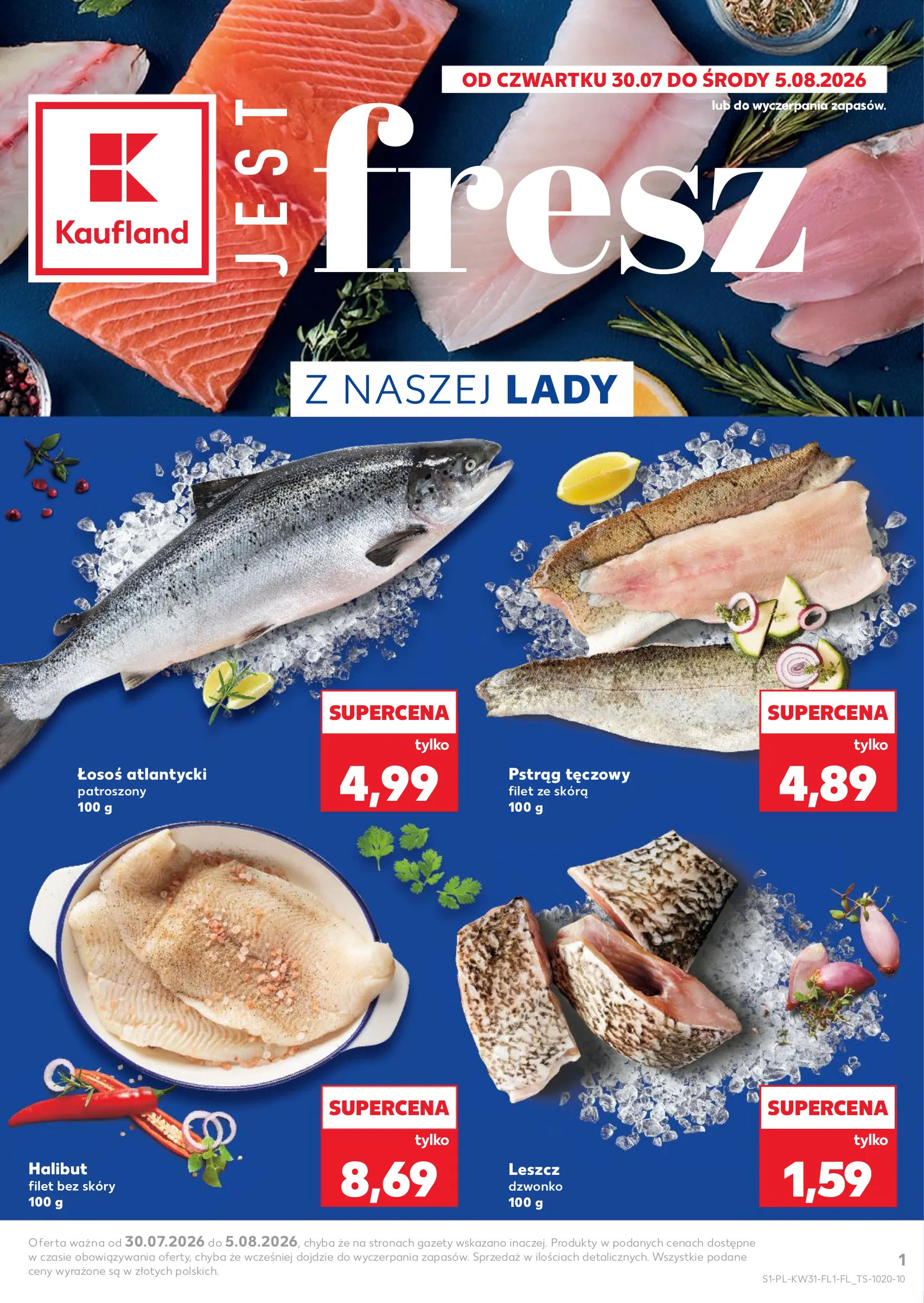 Kaufland