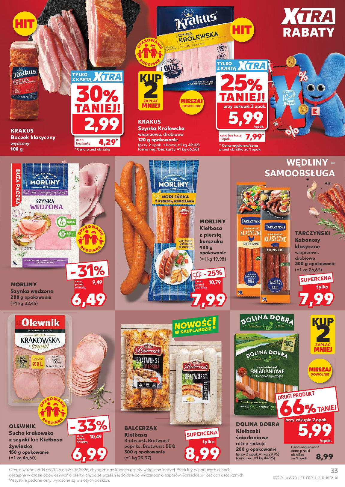 Kaufland
