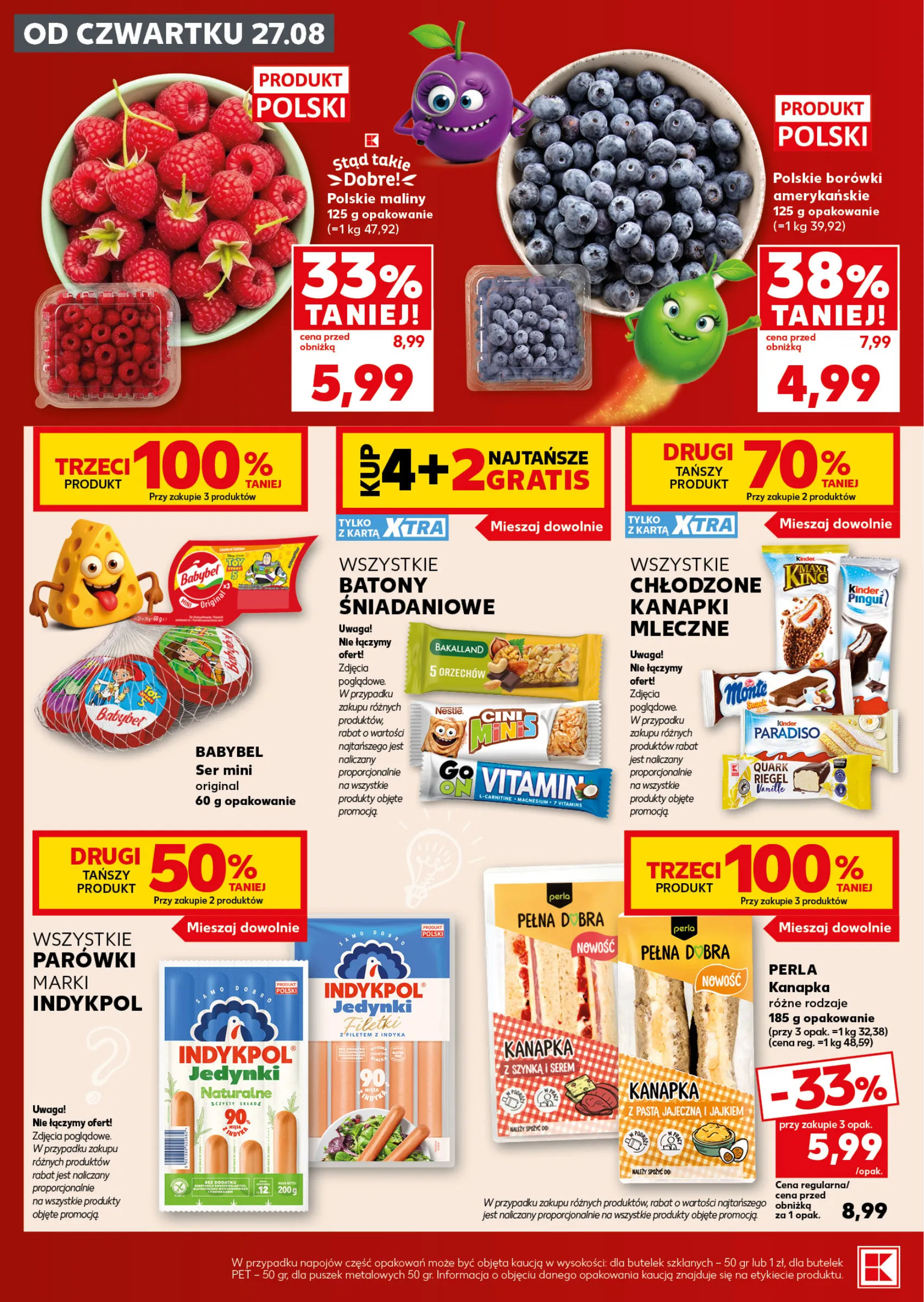 Kaufland