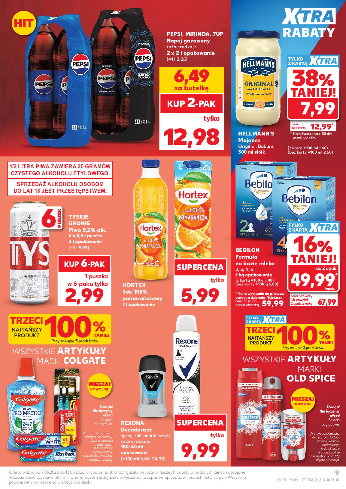 Kaufland