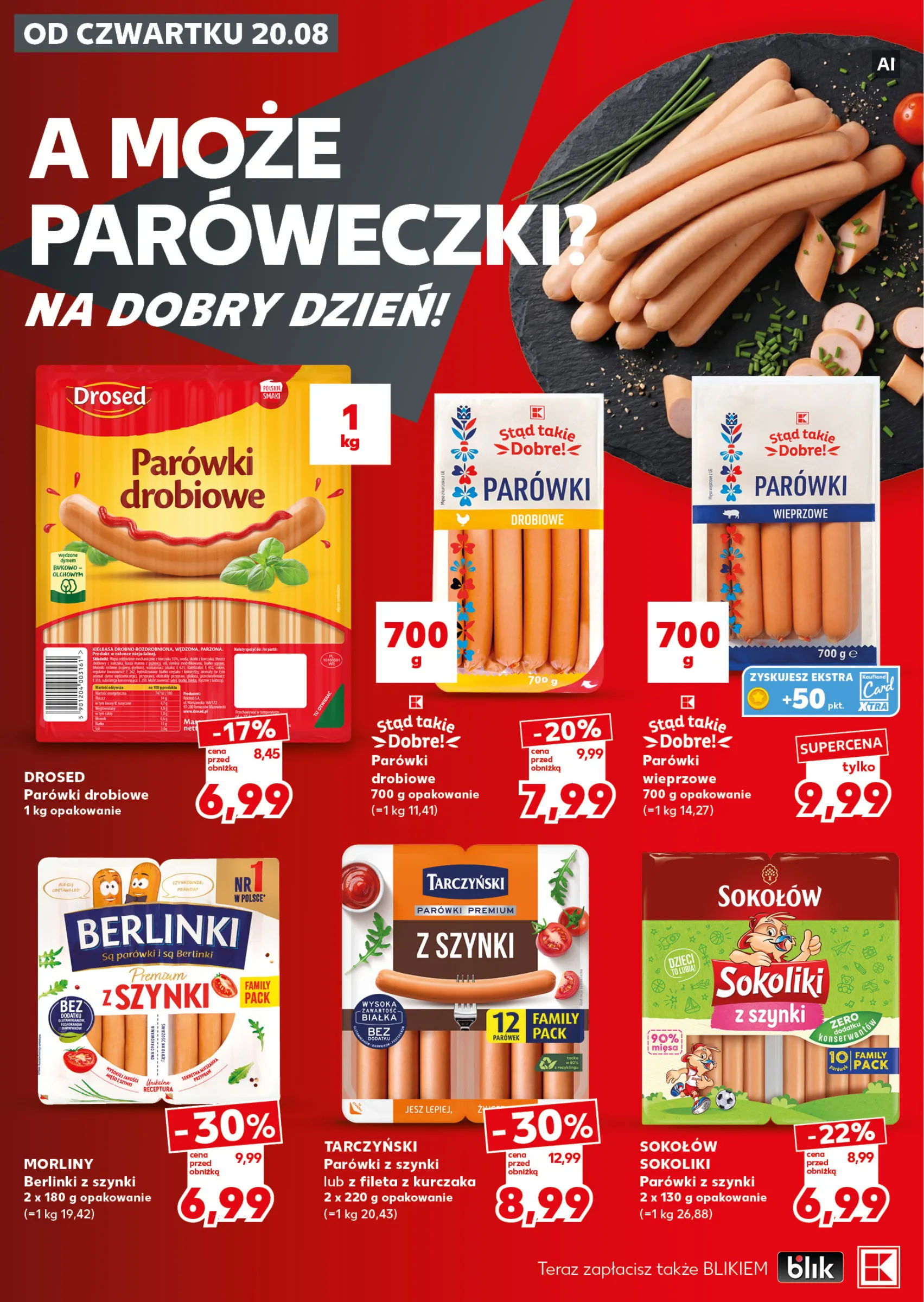 Kaufland