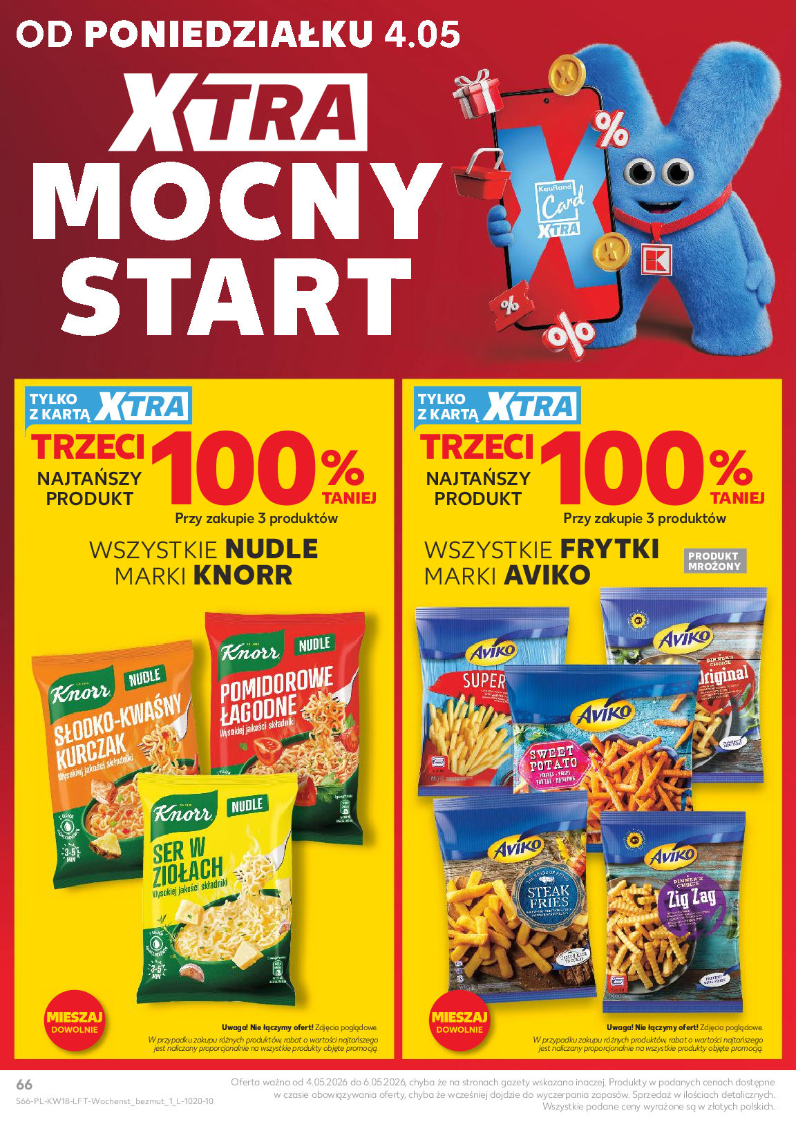 Kaufland