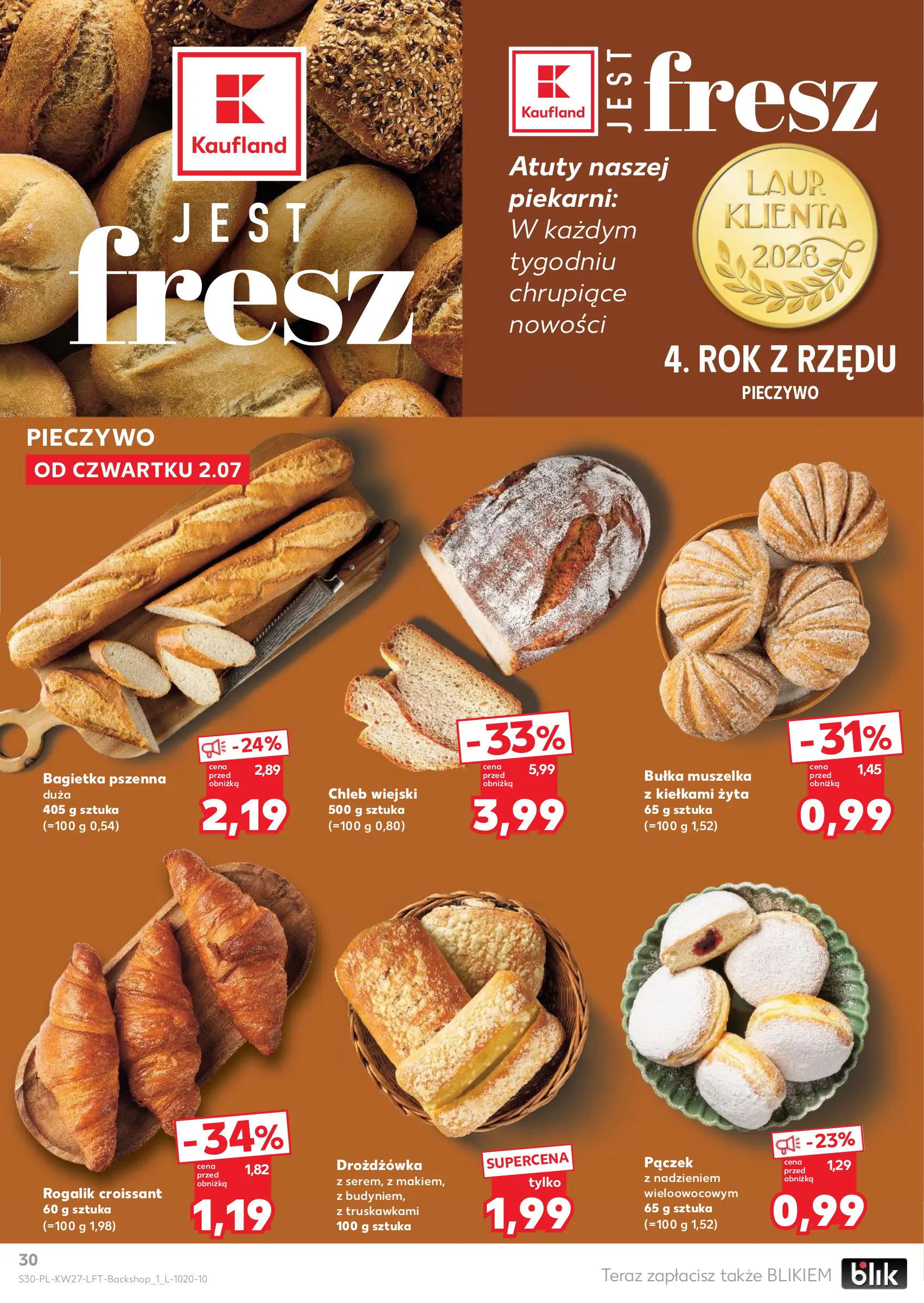 Kaufland
