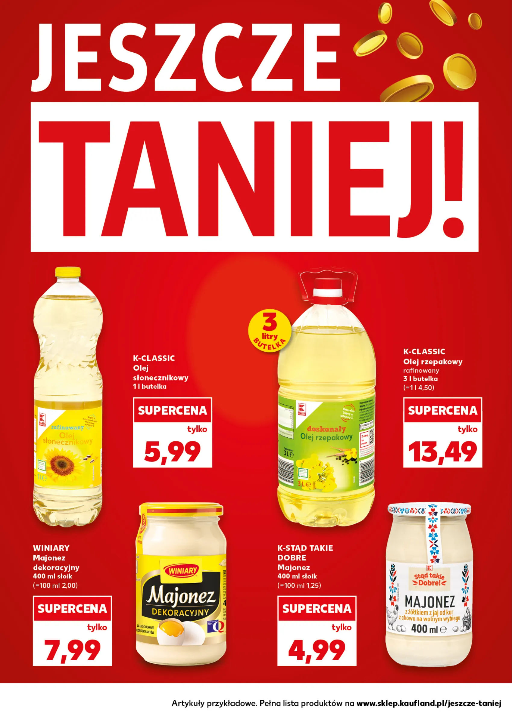 Kaufland