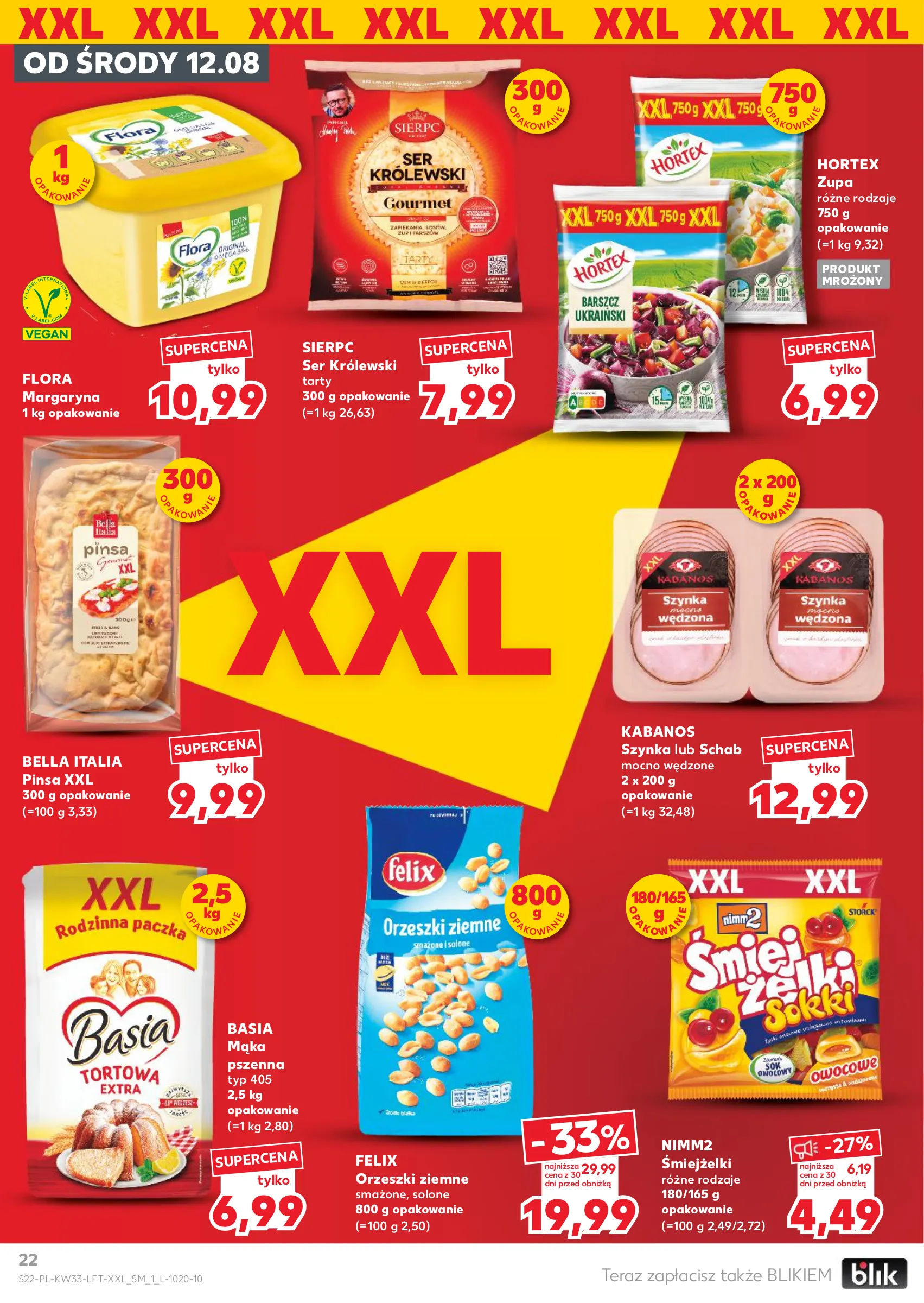 Kaufland
