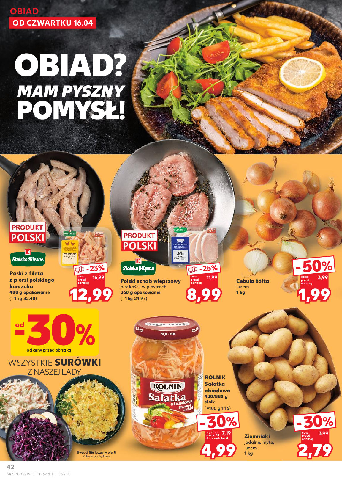 Kaufland