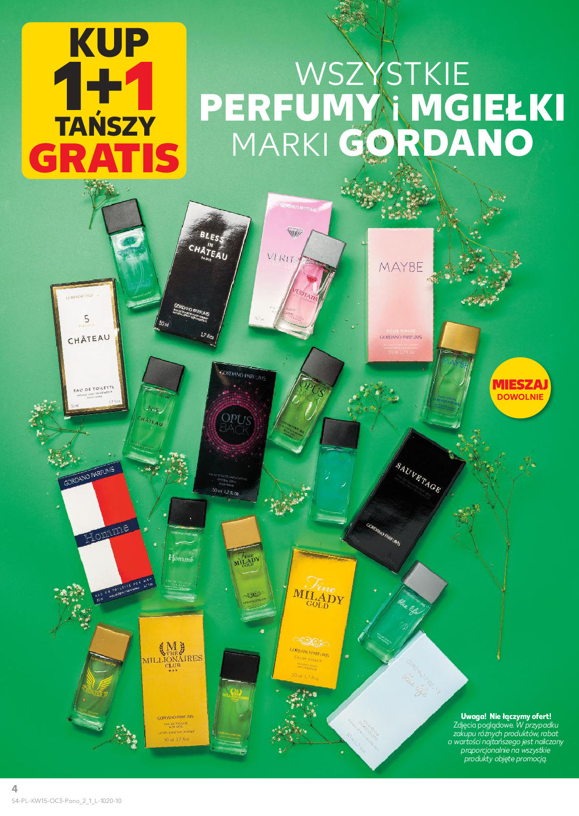 Kaufland