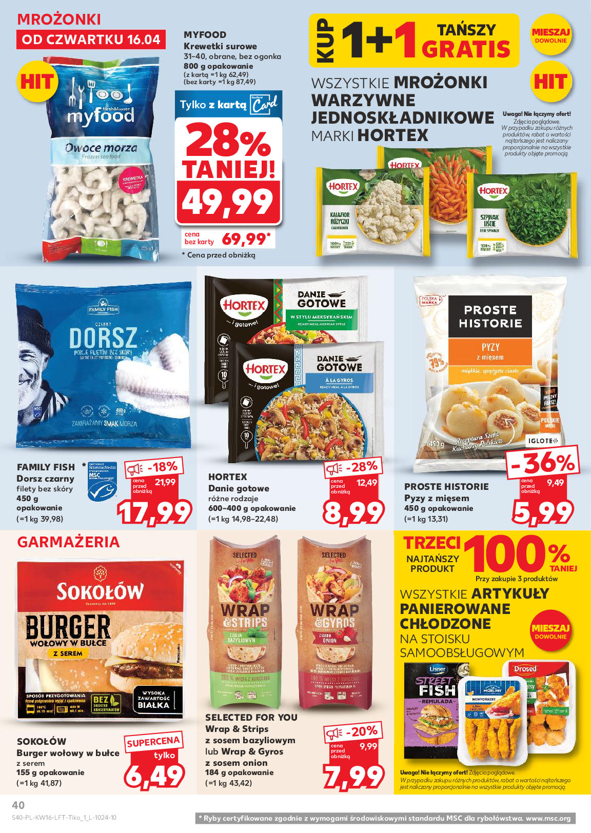 Kaufland