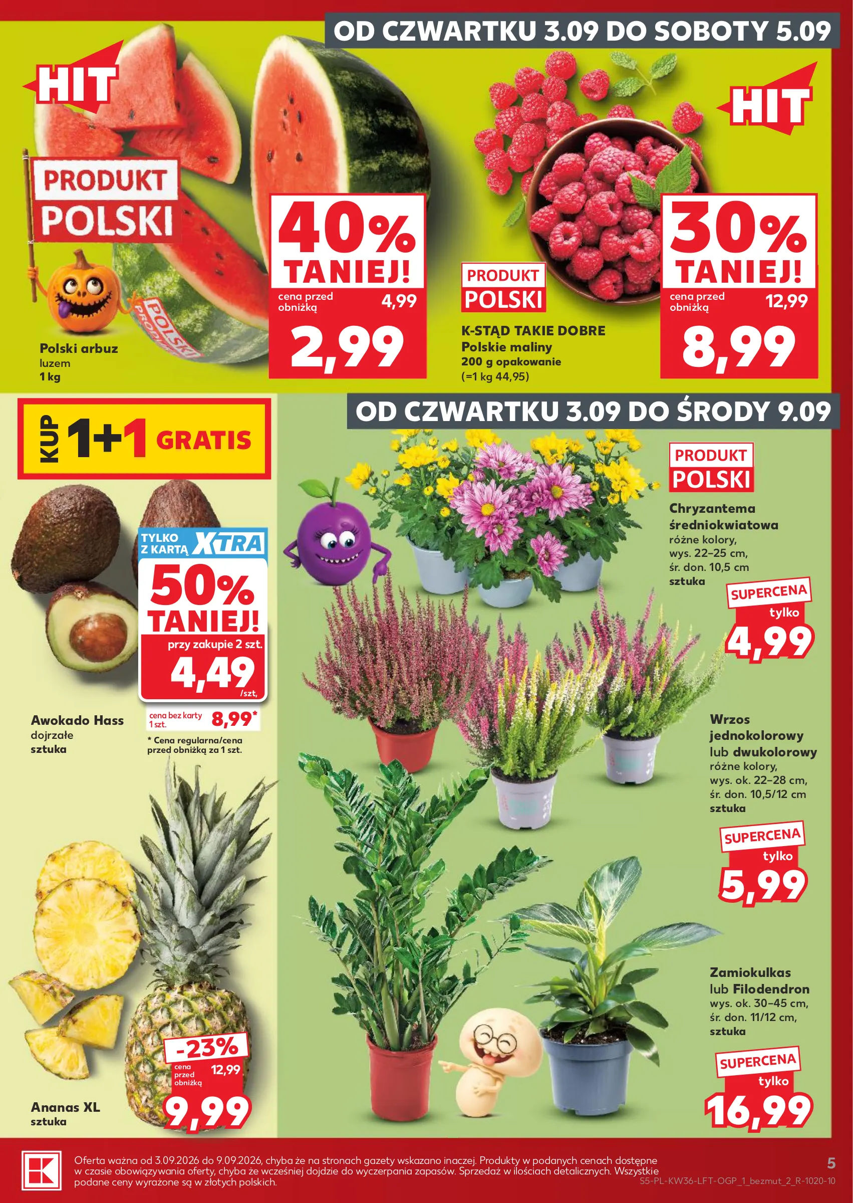 Kaufland