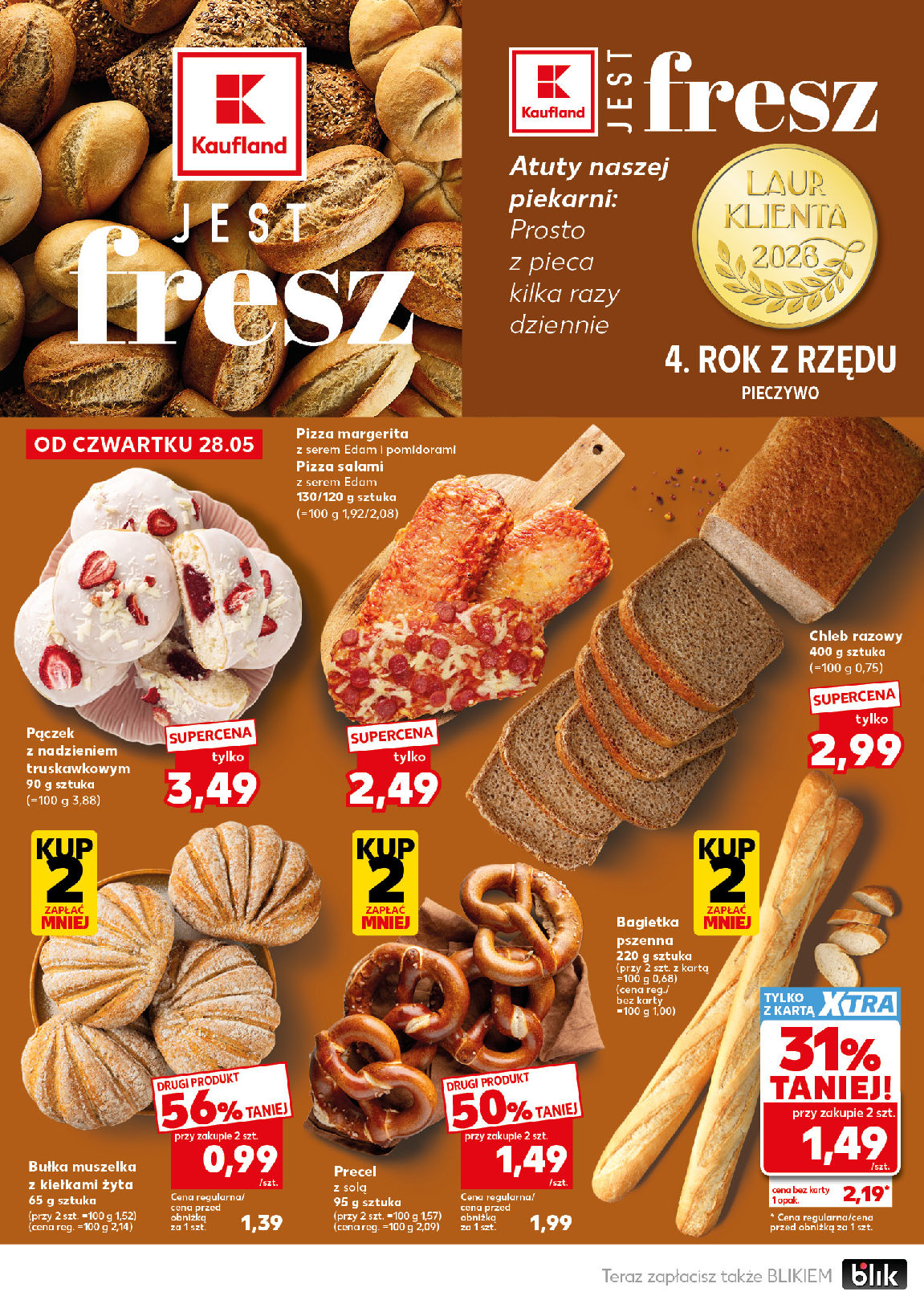 Kaufland
