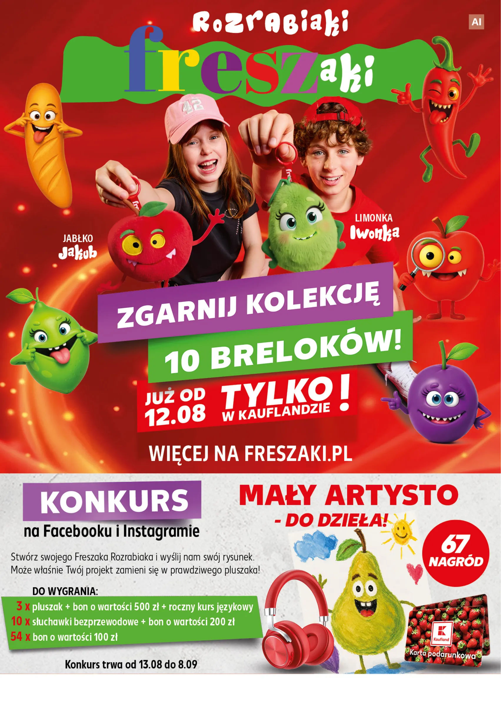 Kaufland