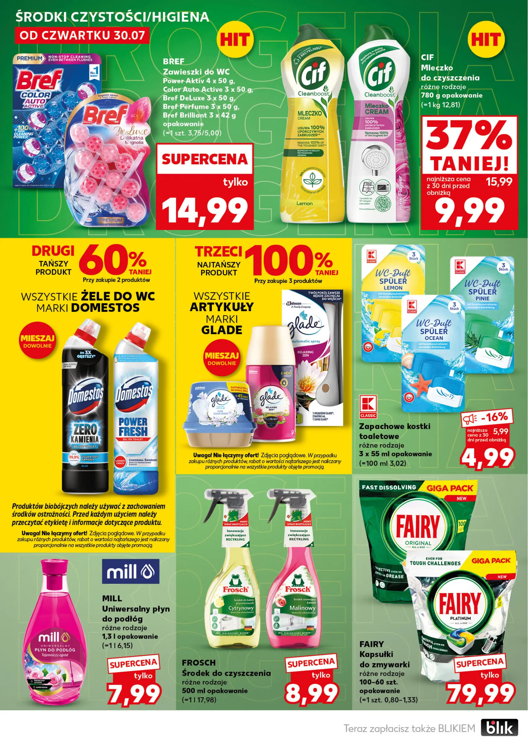 Kaufland