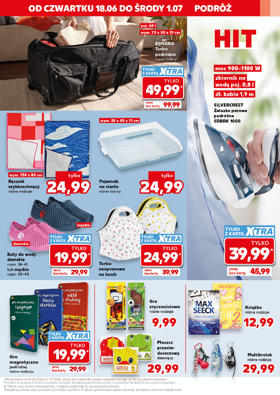 Kaufland