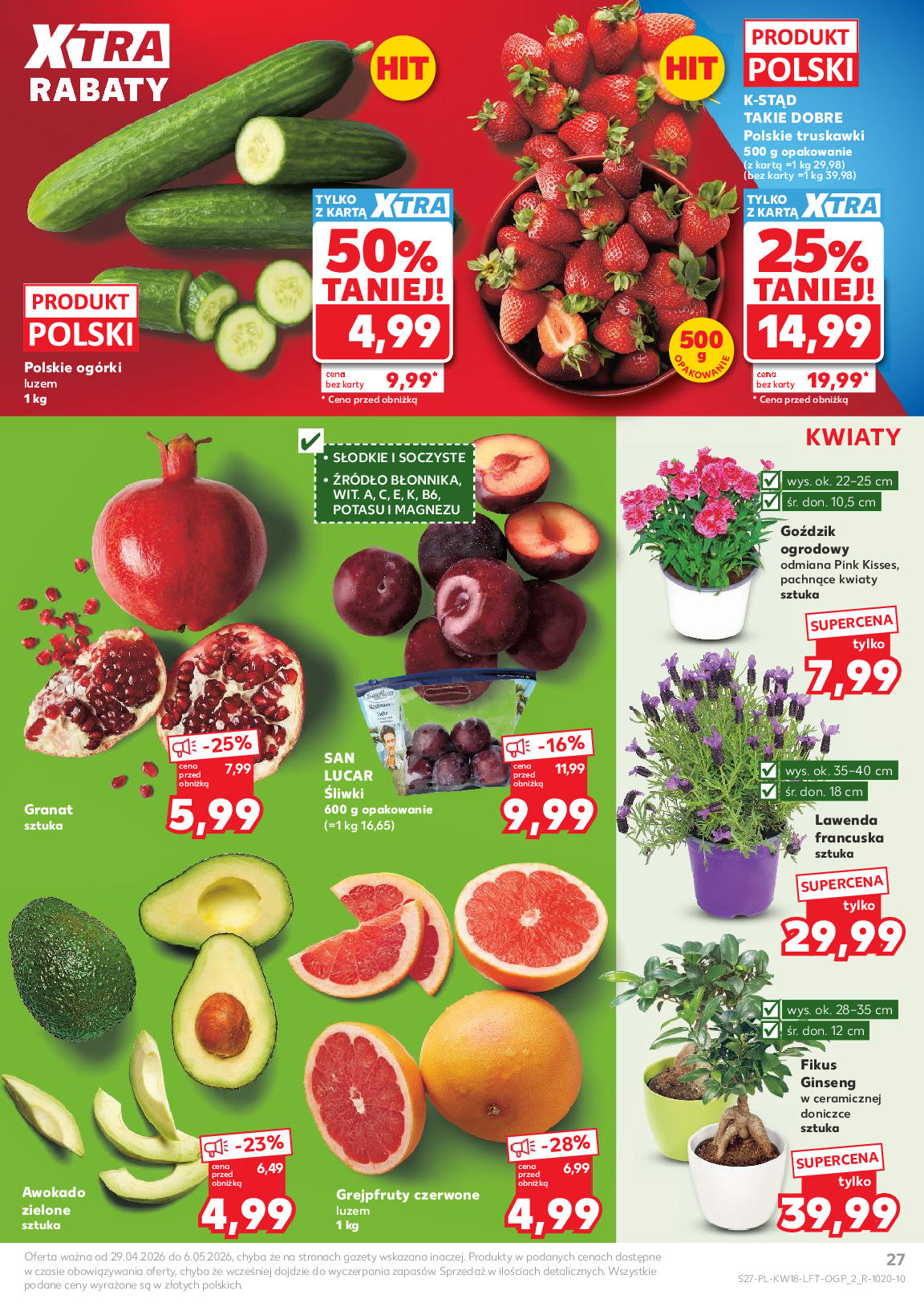 Kaufland