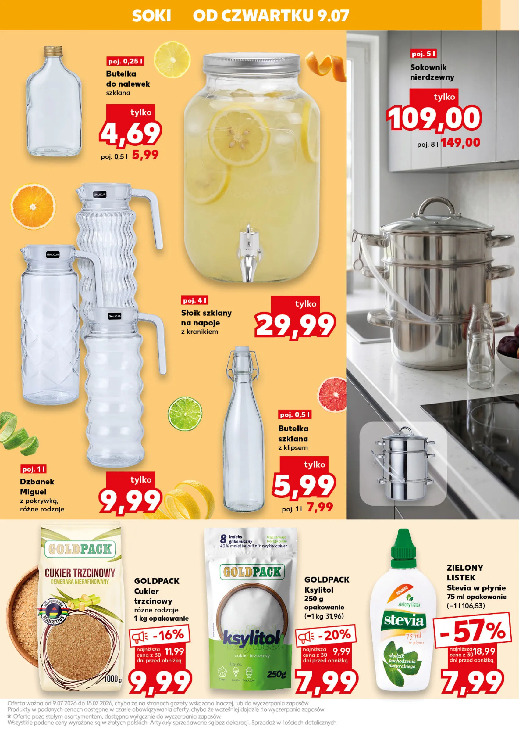 Kaufland