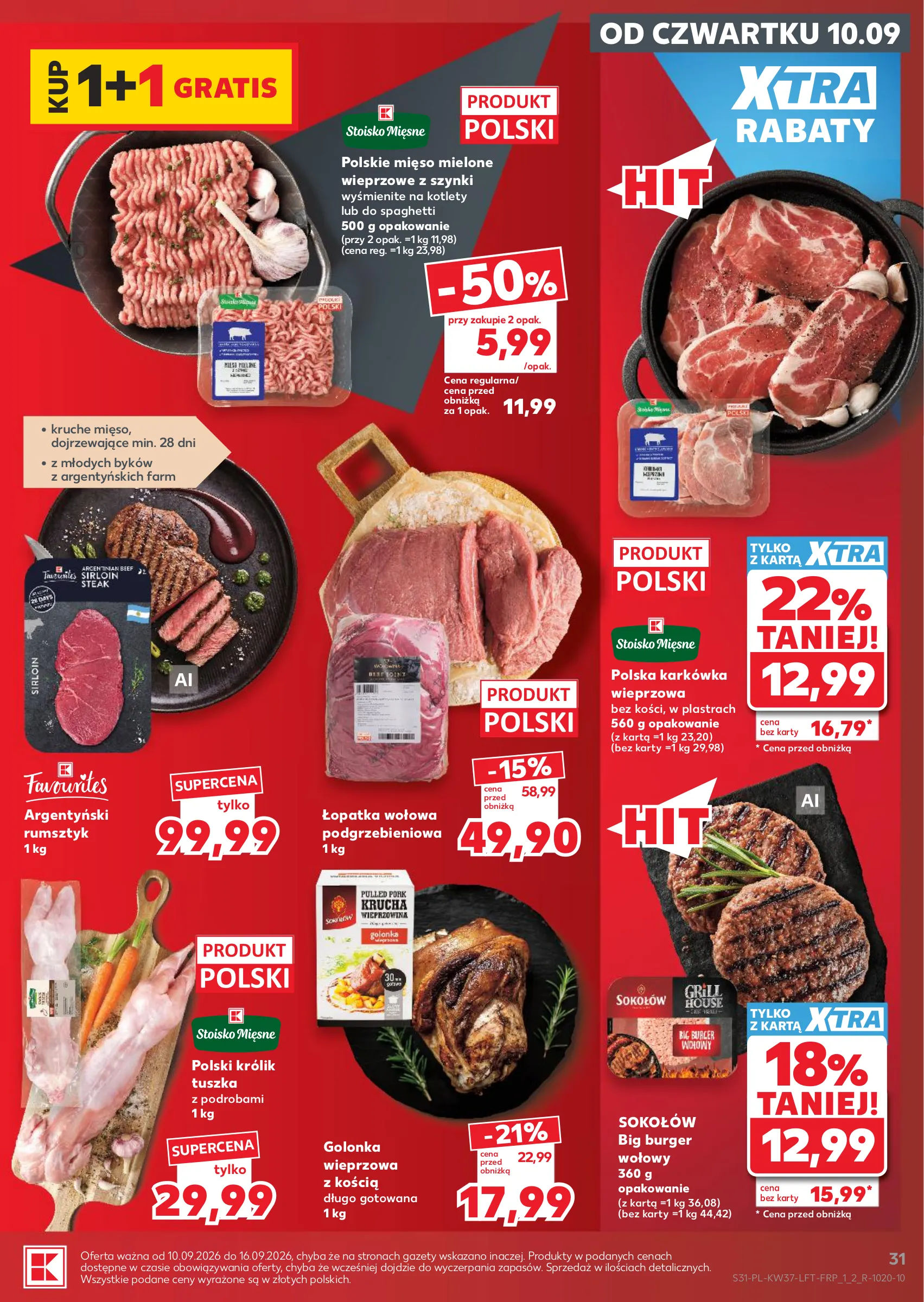 Kaufland