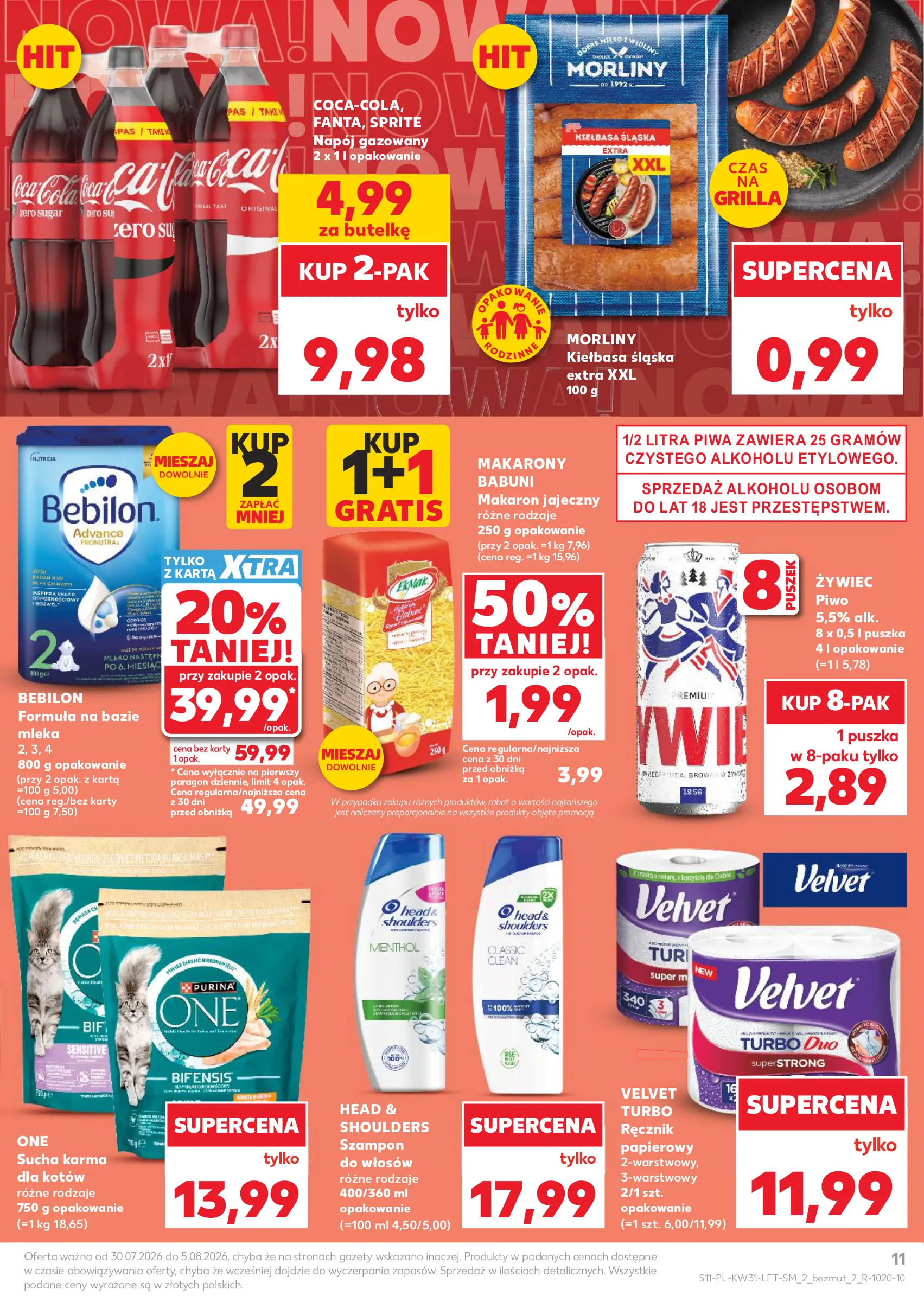 Kaufland