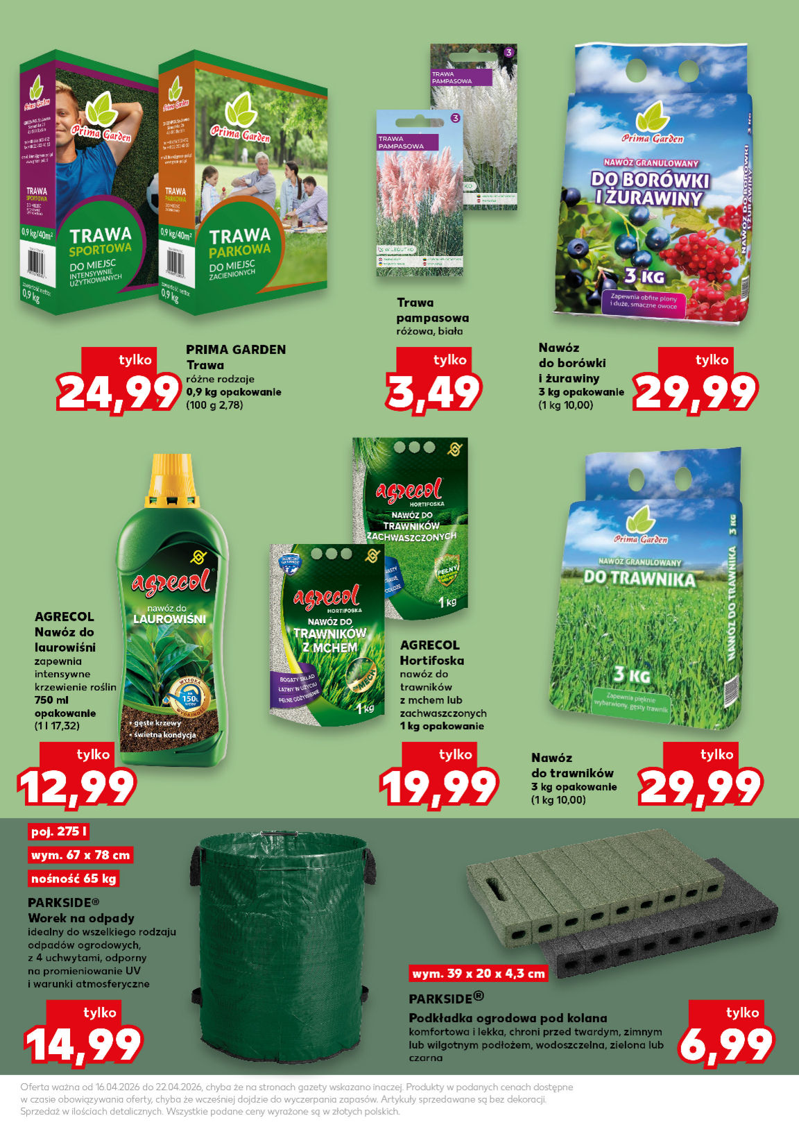 Kaufland