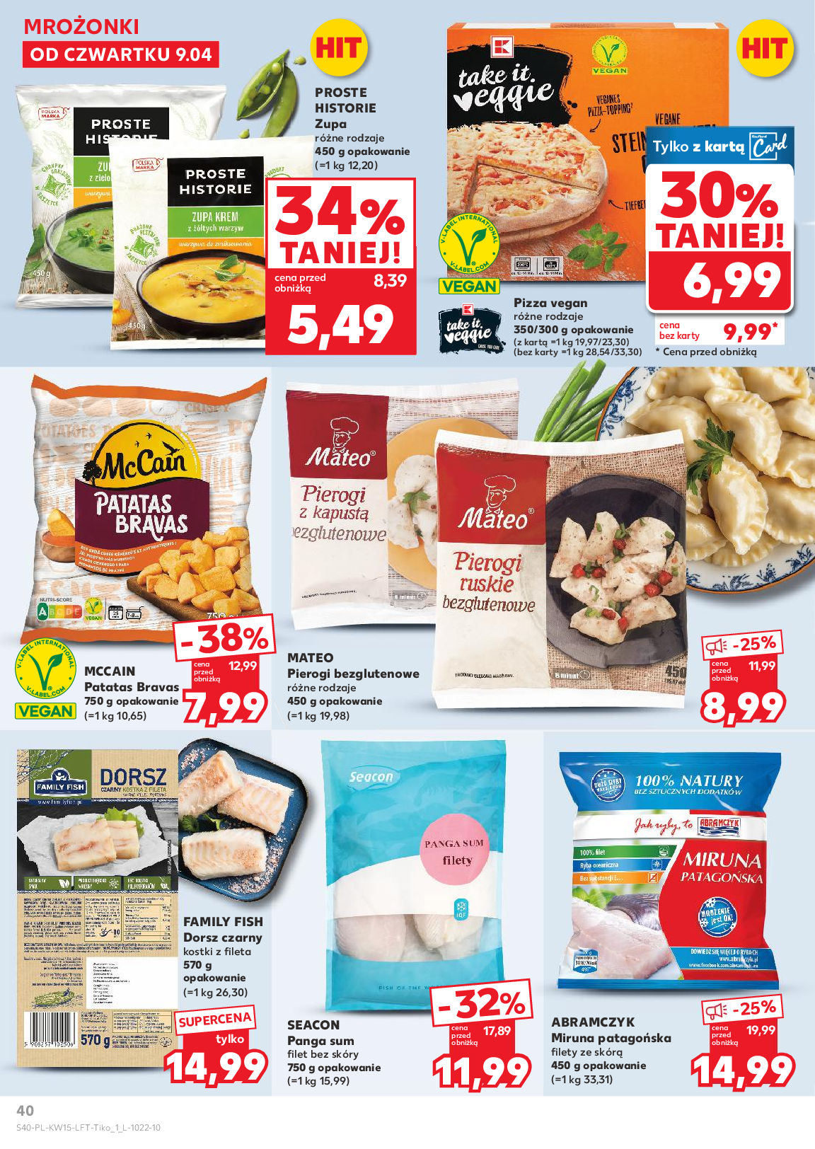 Kaufland