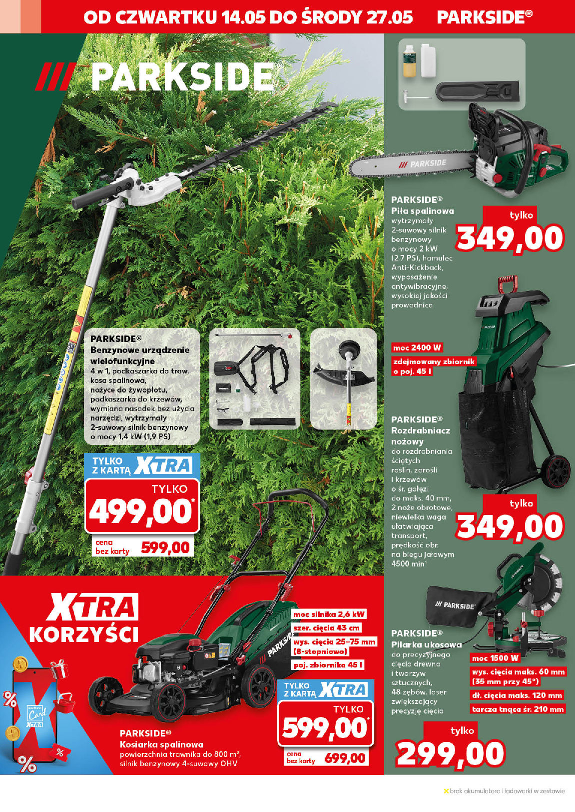 Kaufland