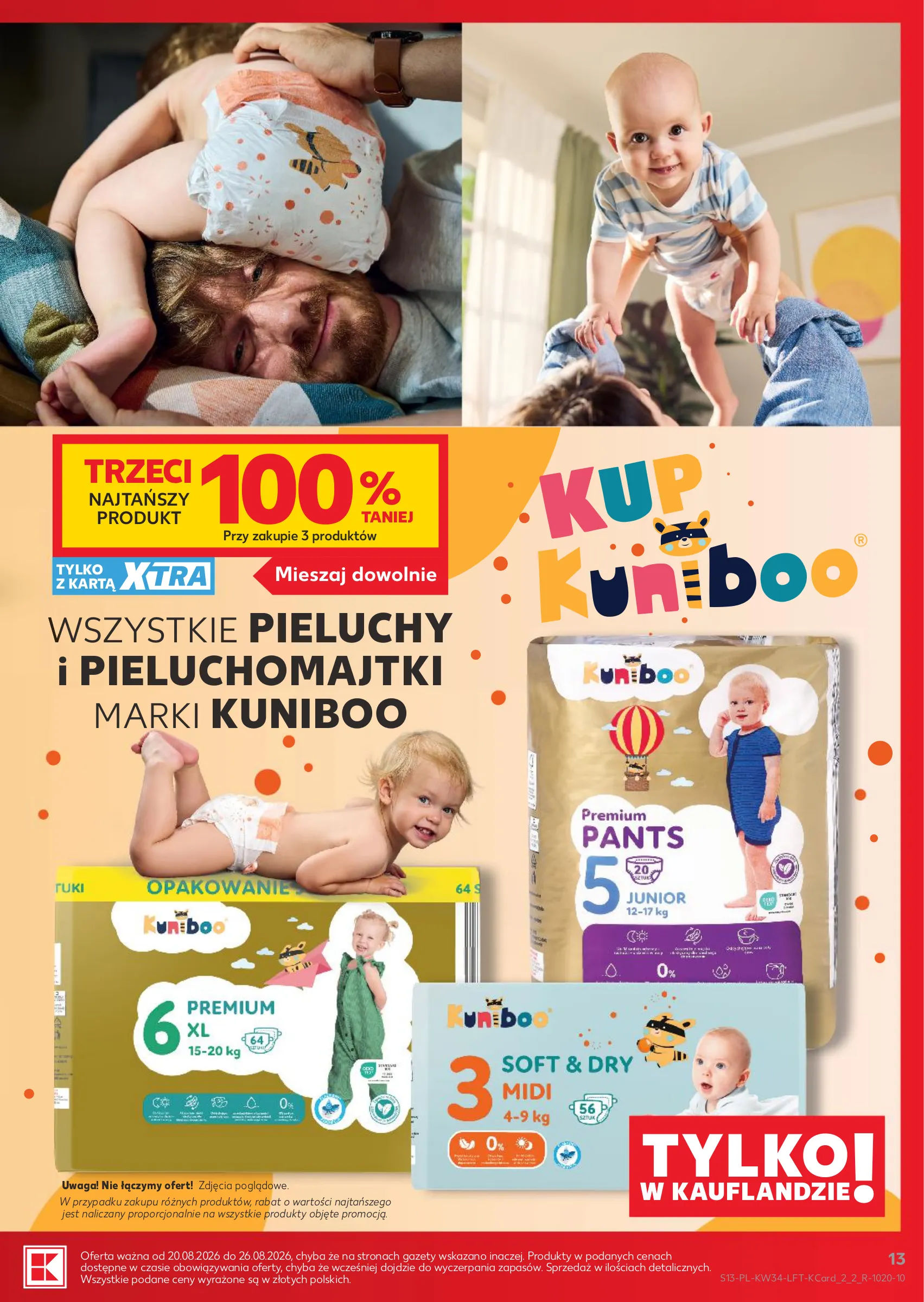 Kaufland