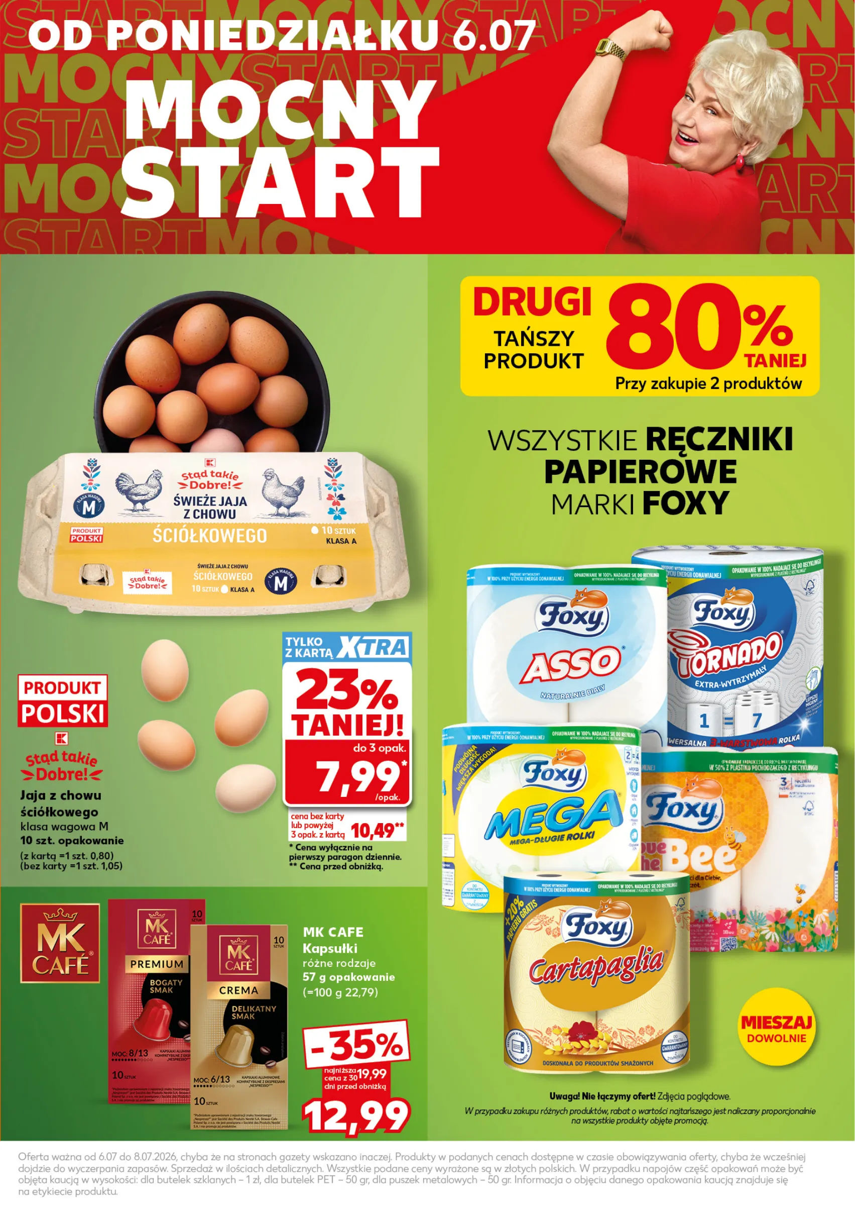 Kaufland