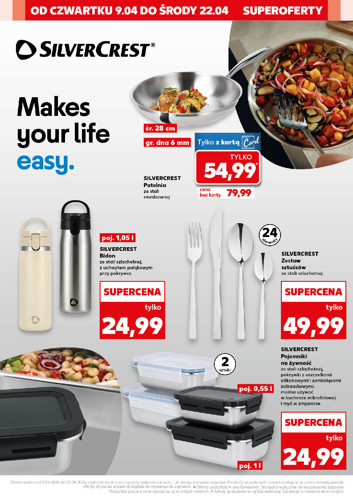 Kaufland
