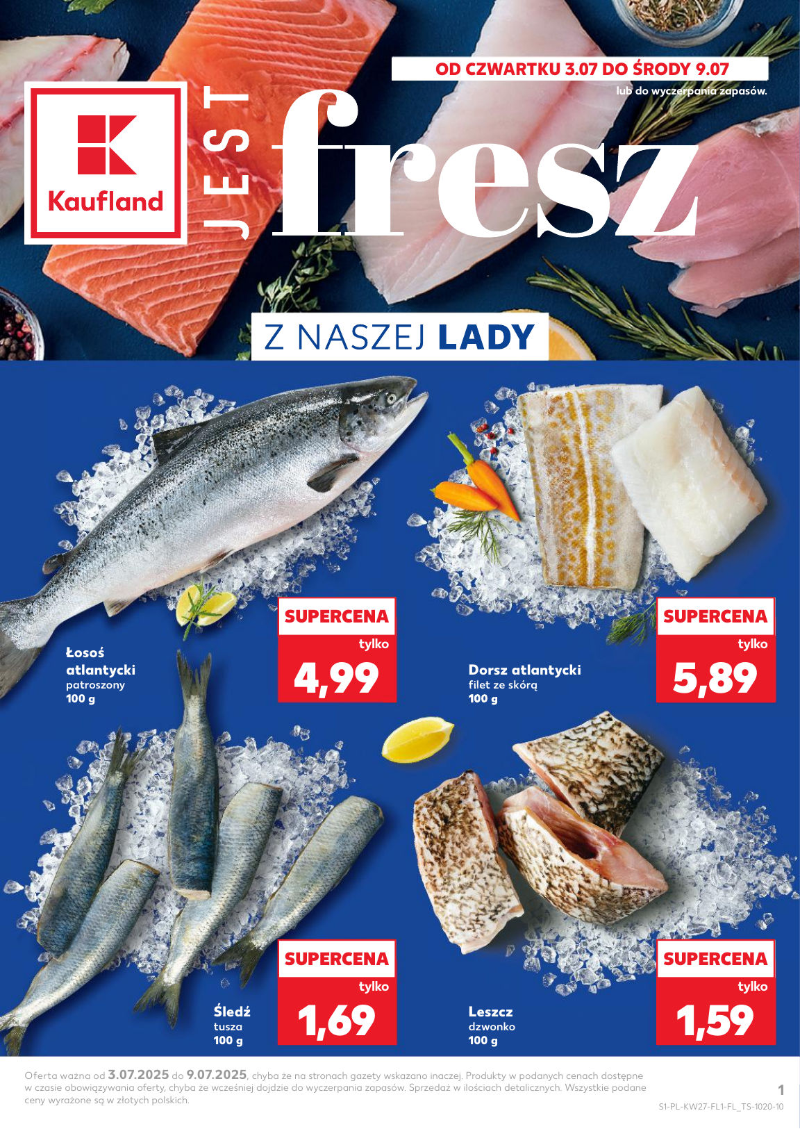 Kaufland