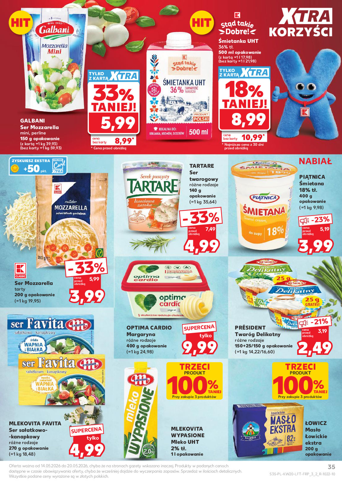 Kaufland