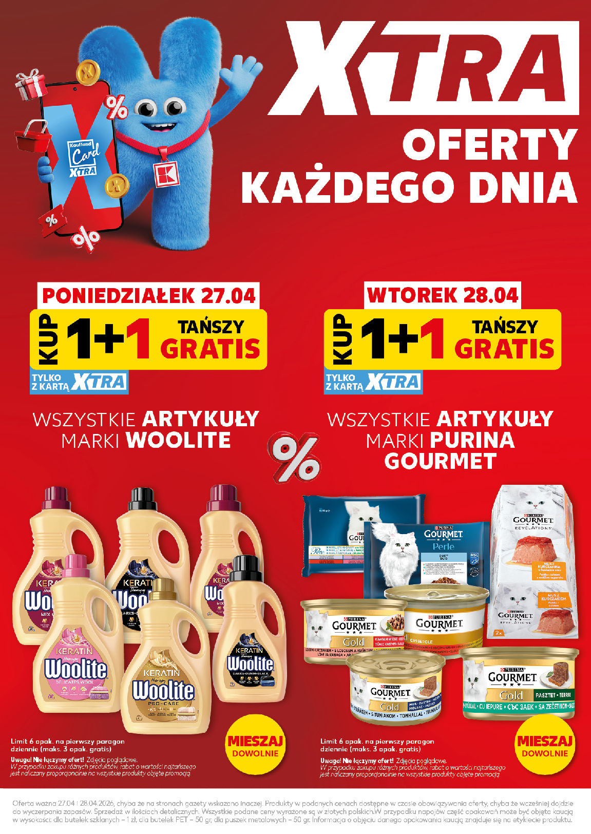 Kaufland