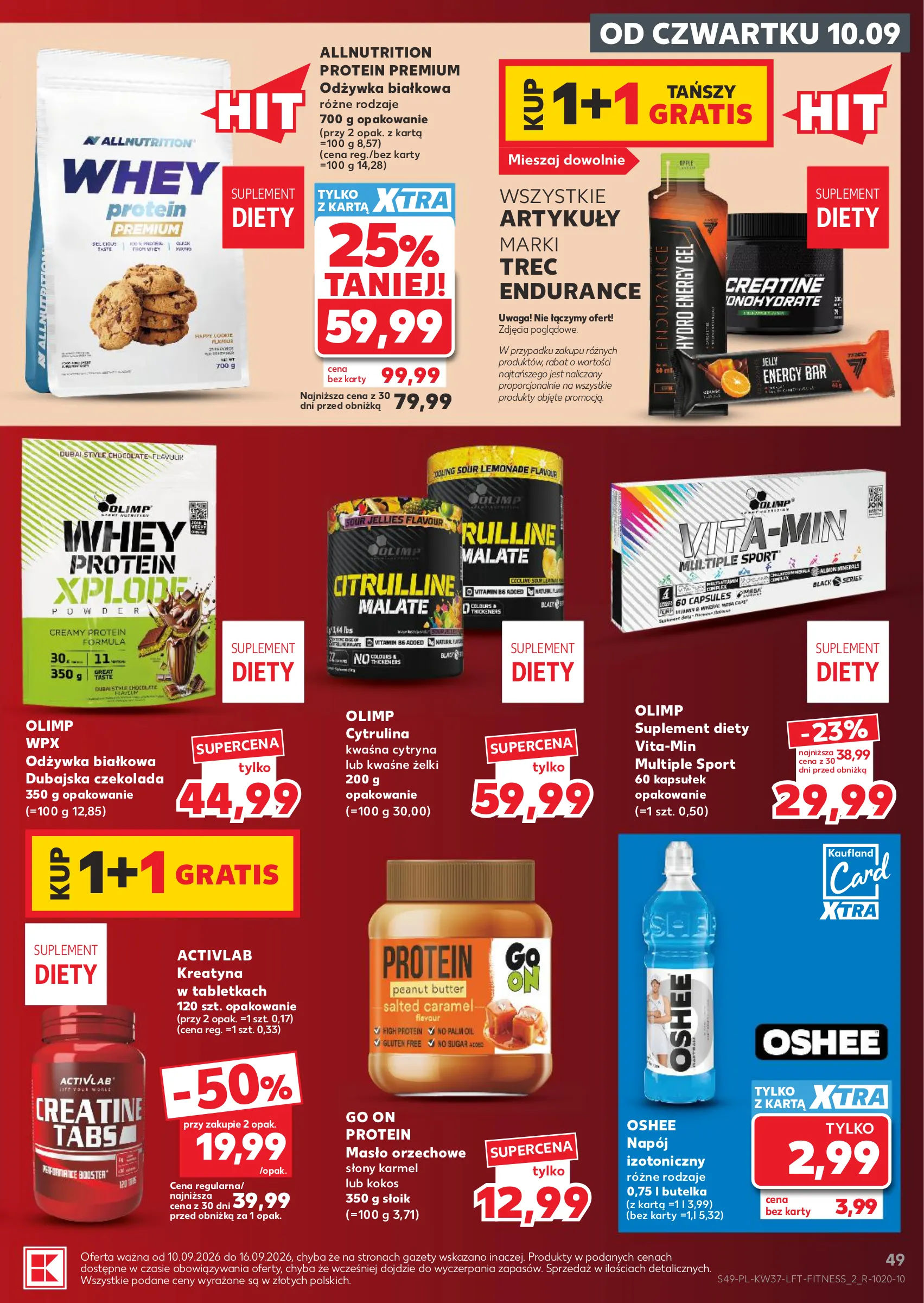 Kaufland