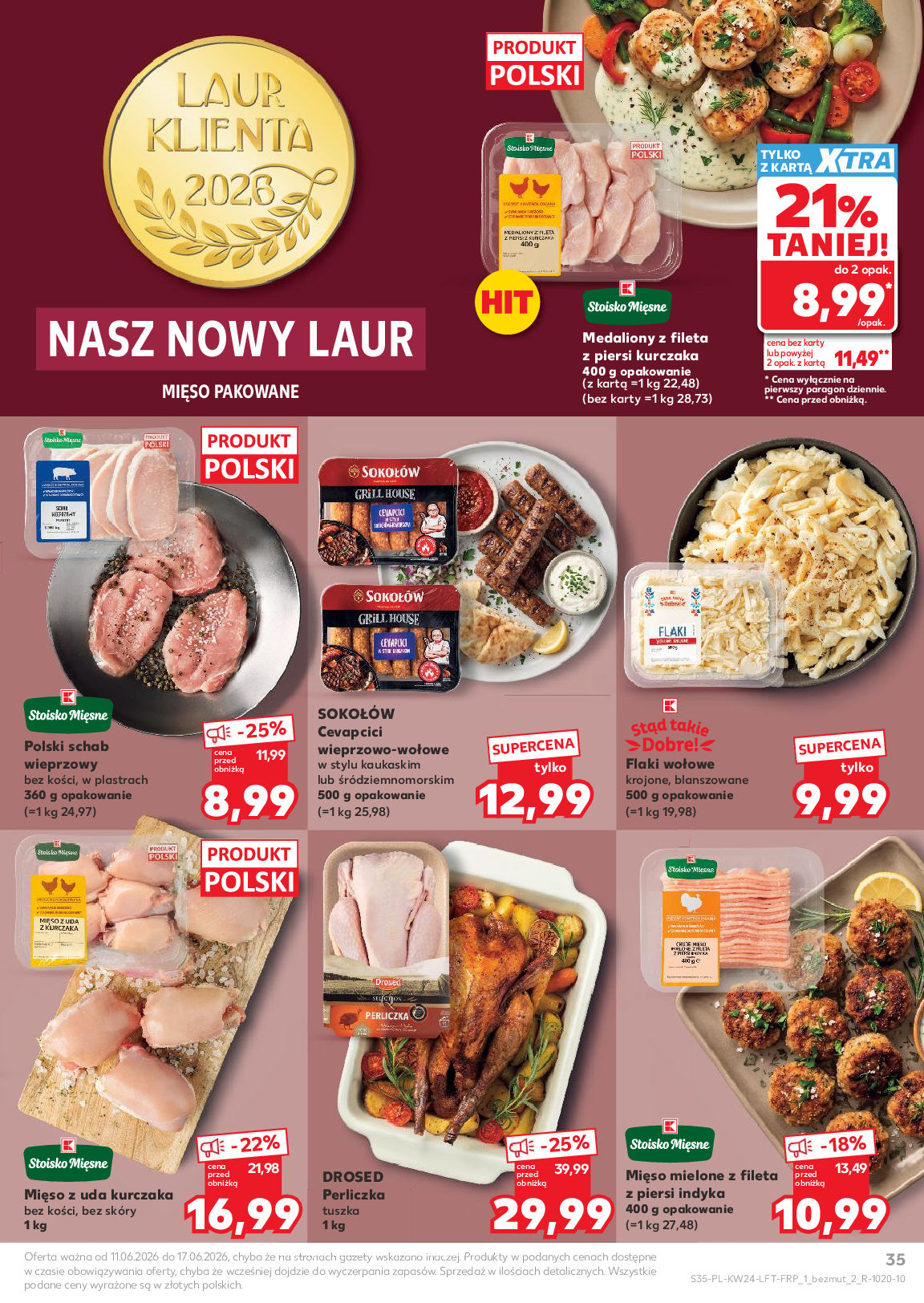 Kaufland