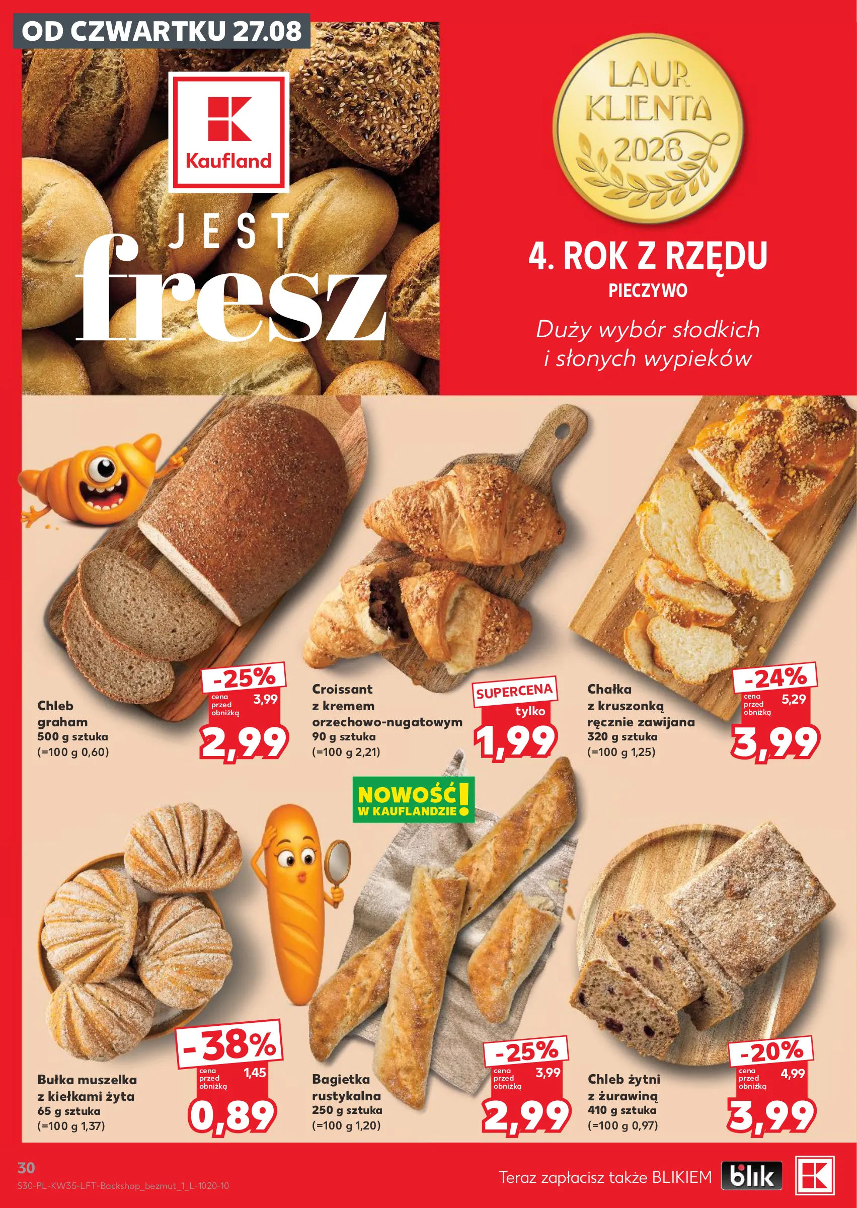 Kaufland