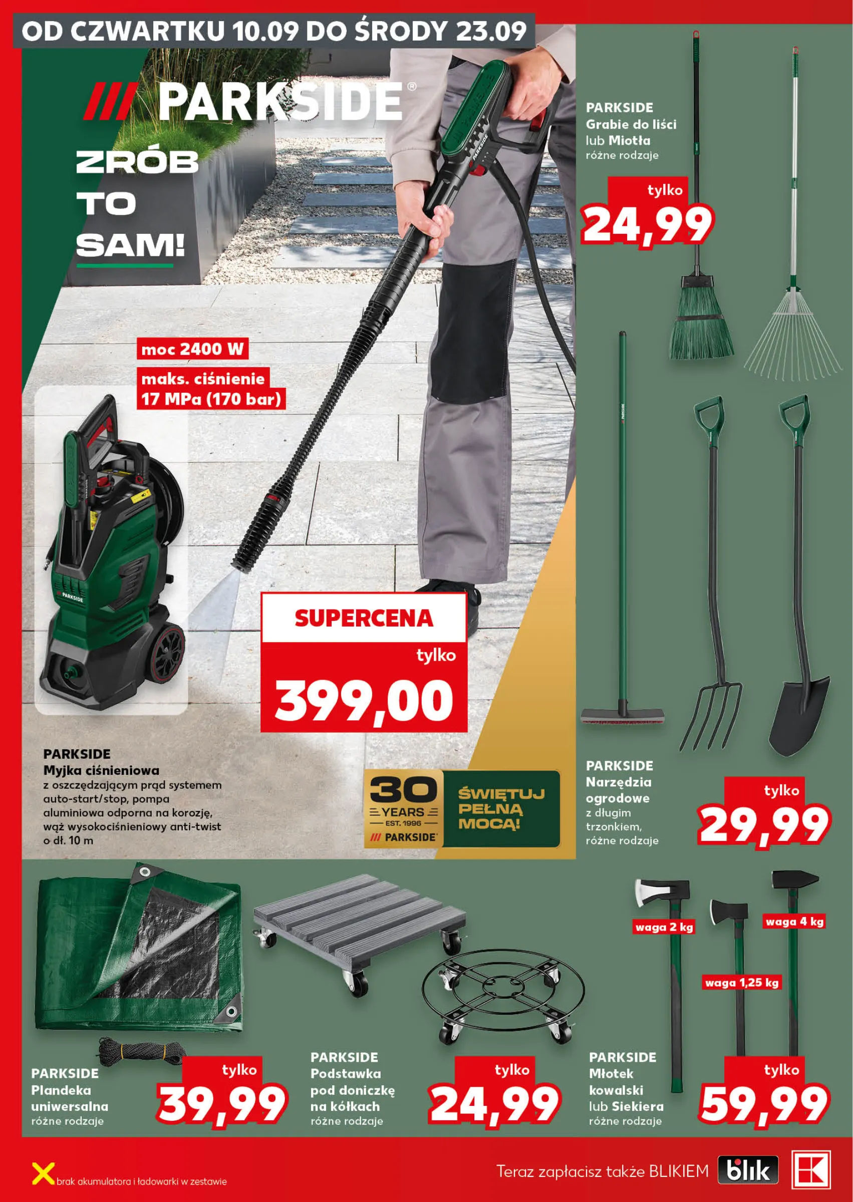 Kaufland